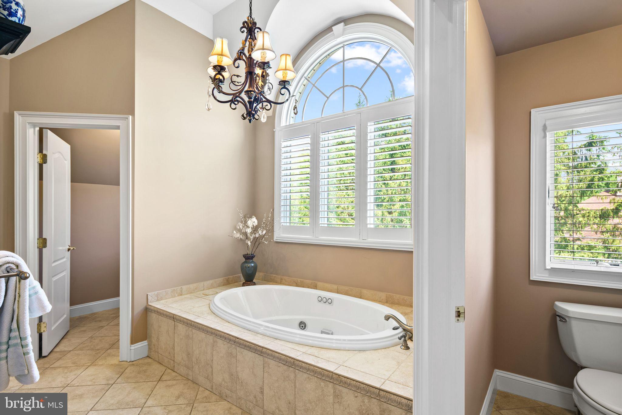 QUARRY VALLEY - Residential