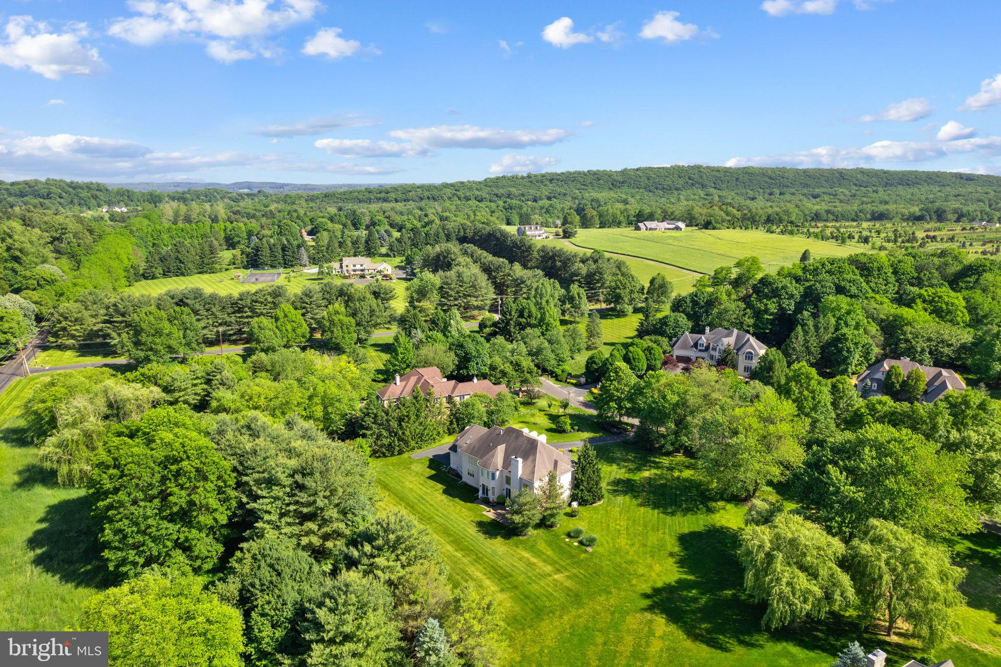 QUARRY VALLEY - Residential