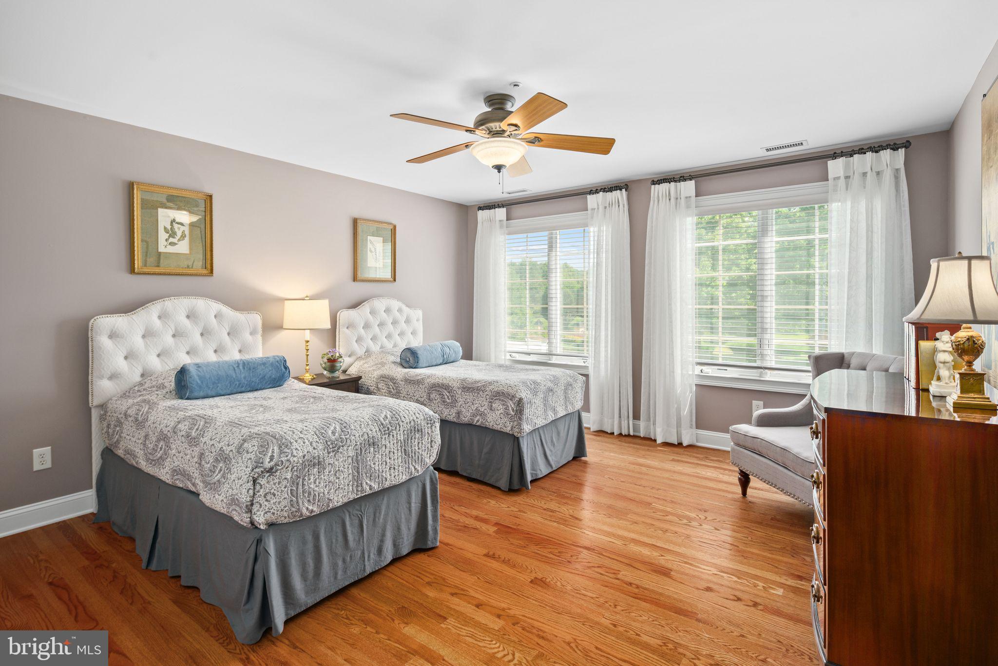 QUARRY VALLEY - Residential