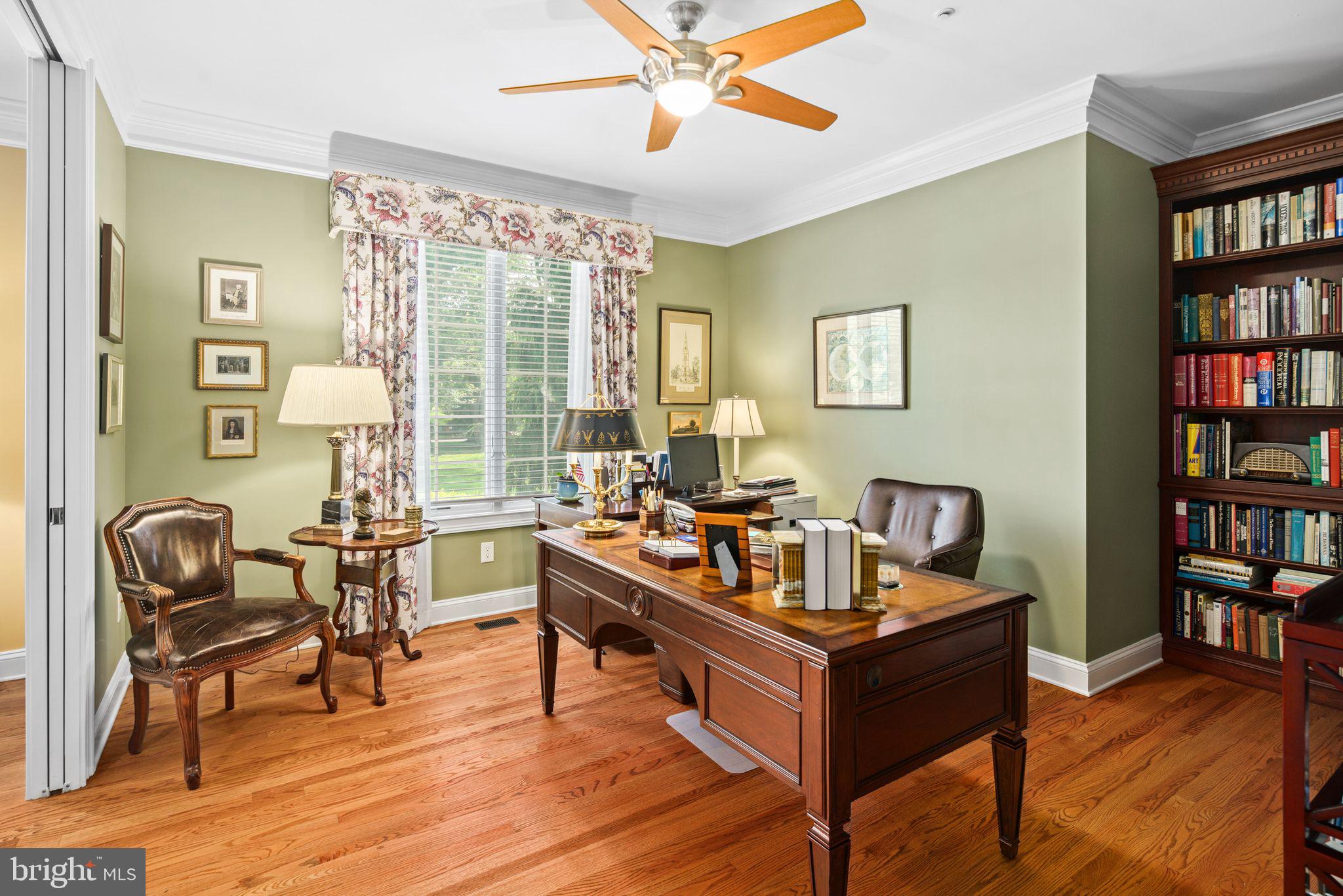 QUARRY VALLEY - Residential