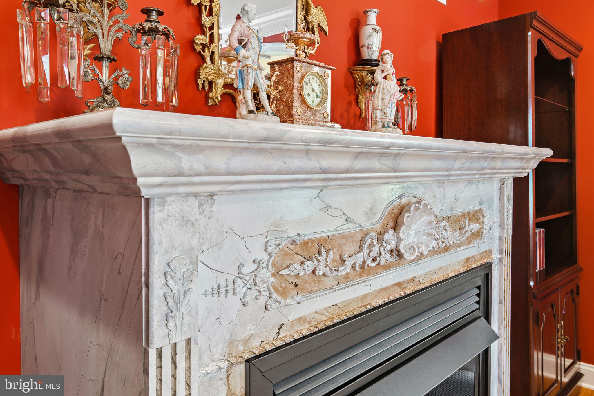 QUARRY VALLEY - Residential