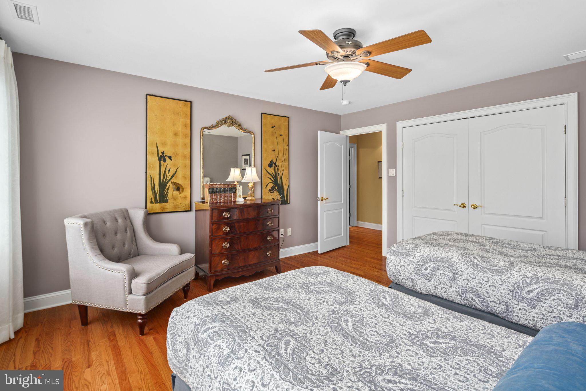 QUARRY VALLEY - Residential