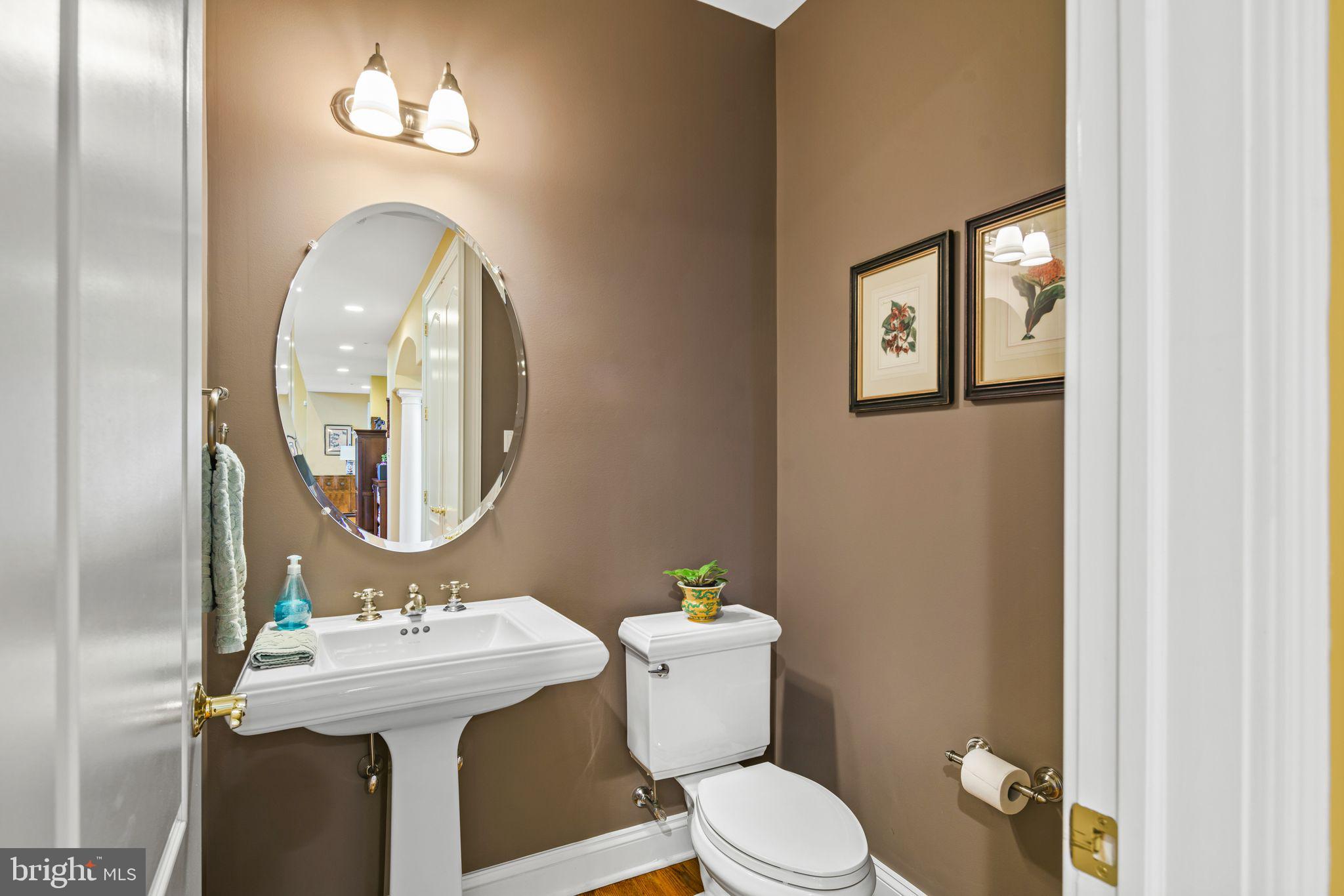 QUARRY VALLEY - Residential