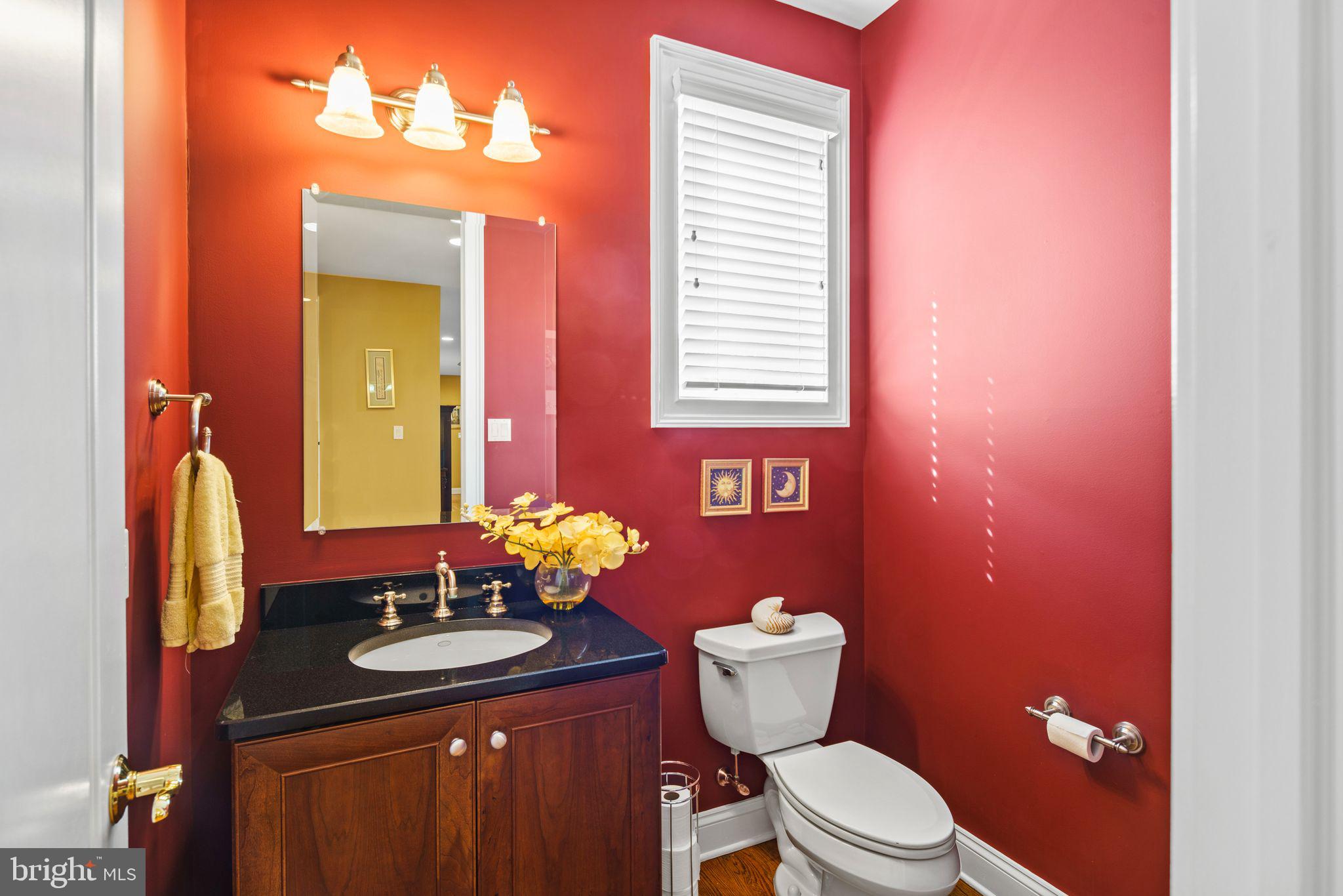 QUARRY VALLEY - Residential