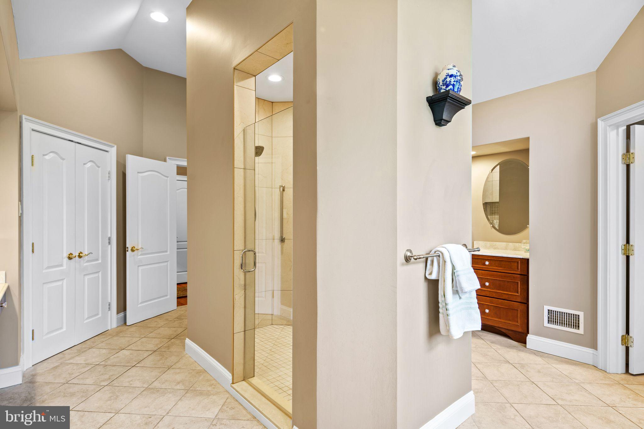 QUARRY VALLEY - Residential