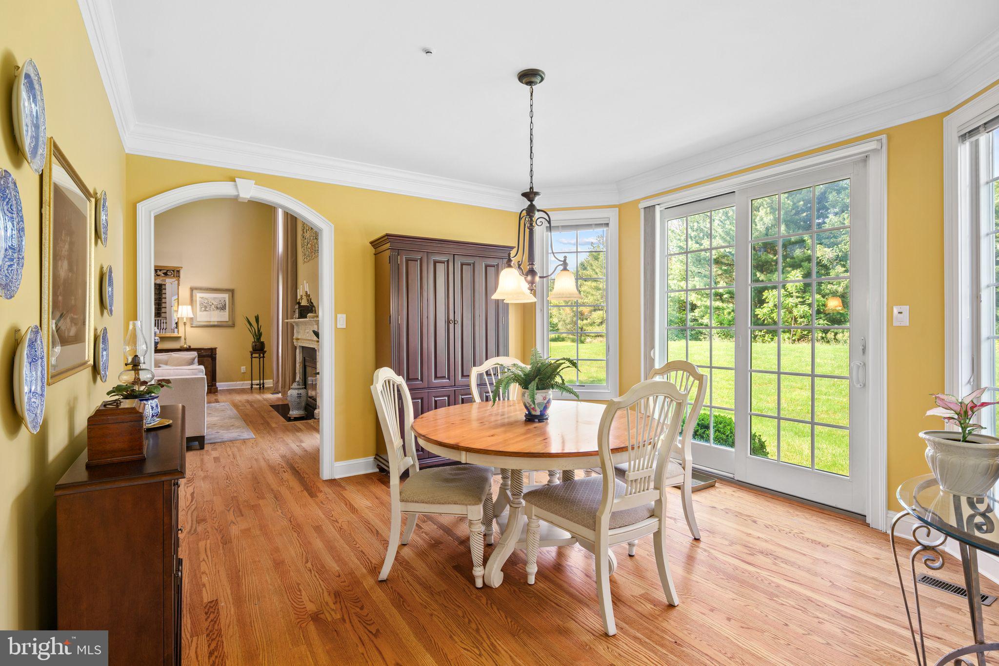 QUARRY VALLEY - Residential