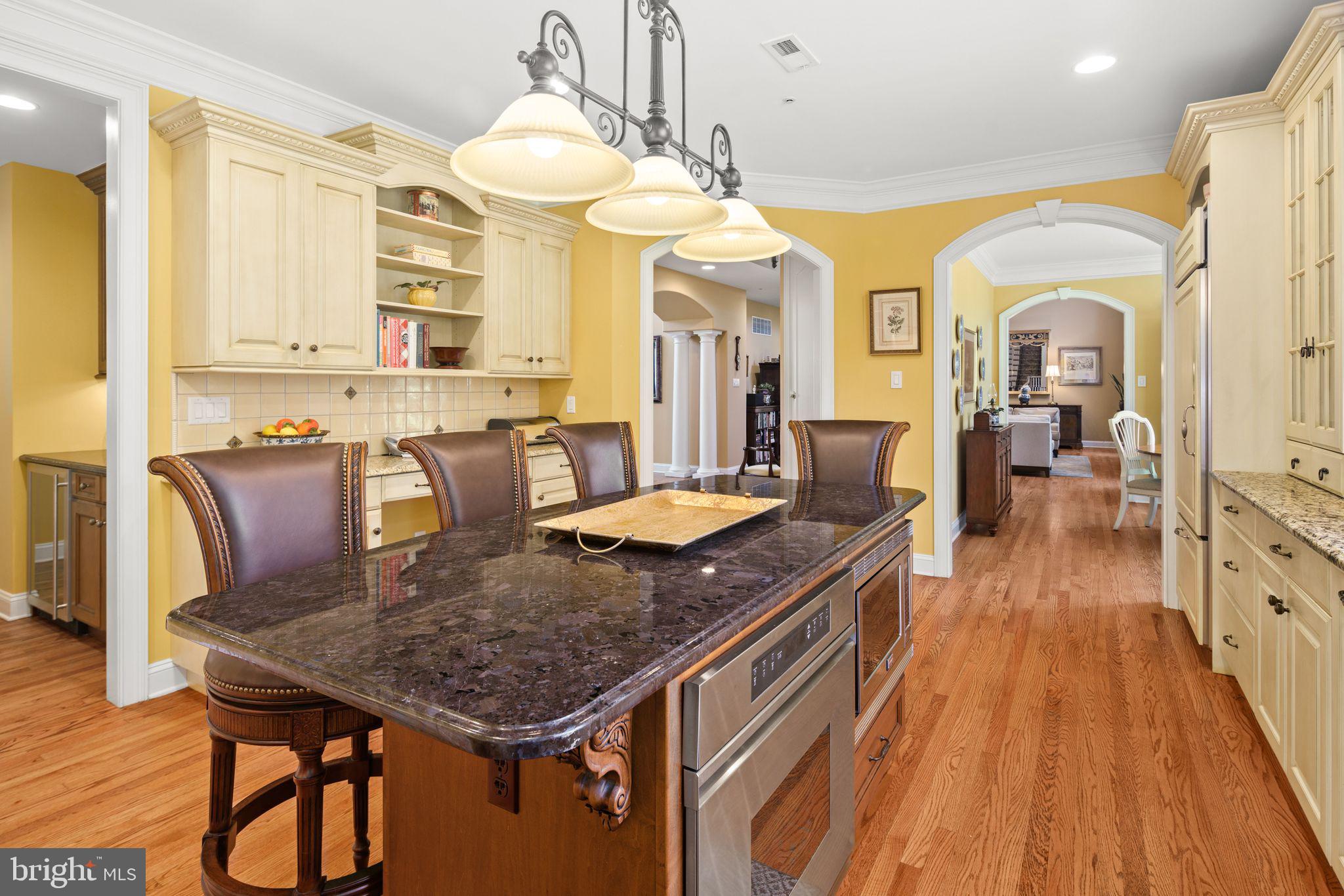 QUARRY VALLEY - Residential