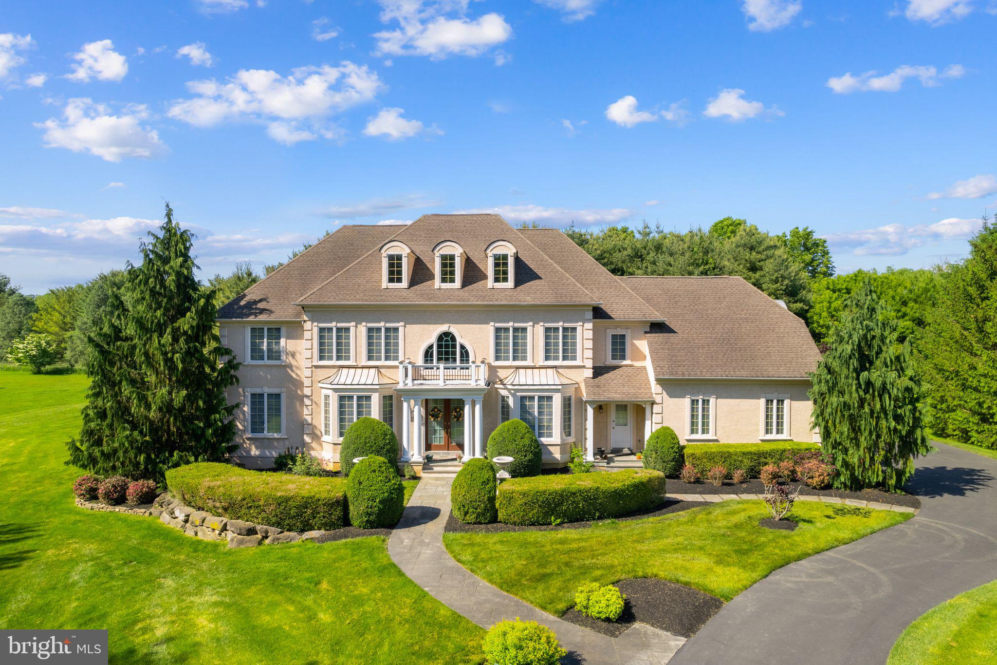 QUARRY VALLEY - Residential