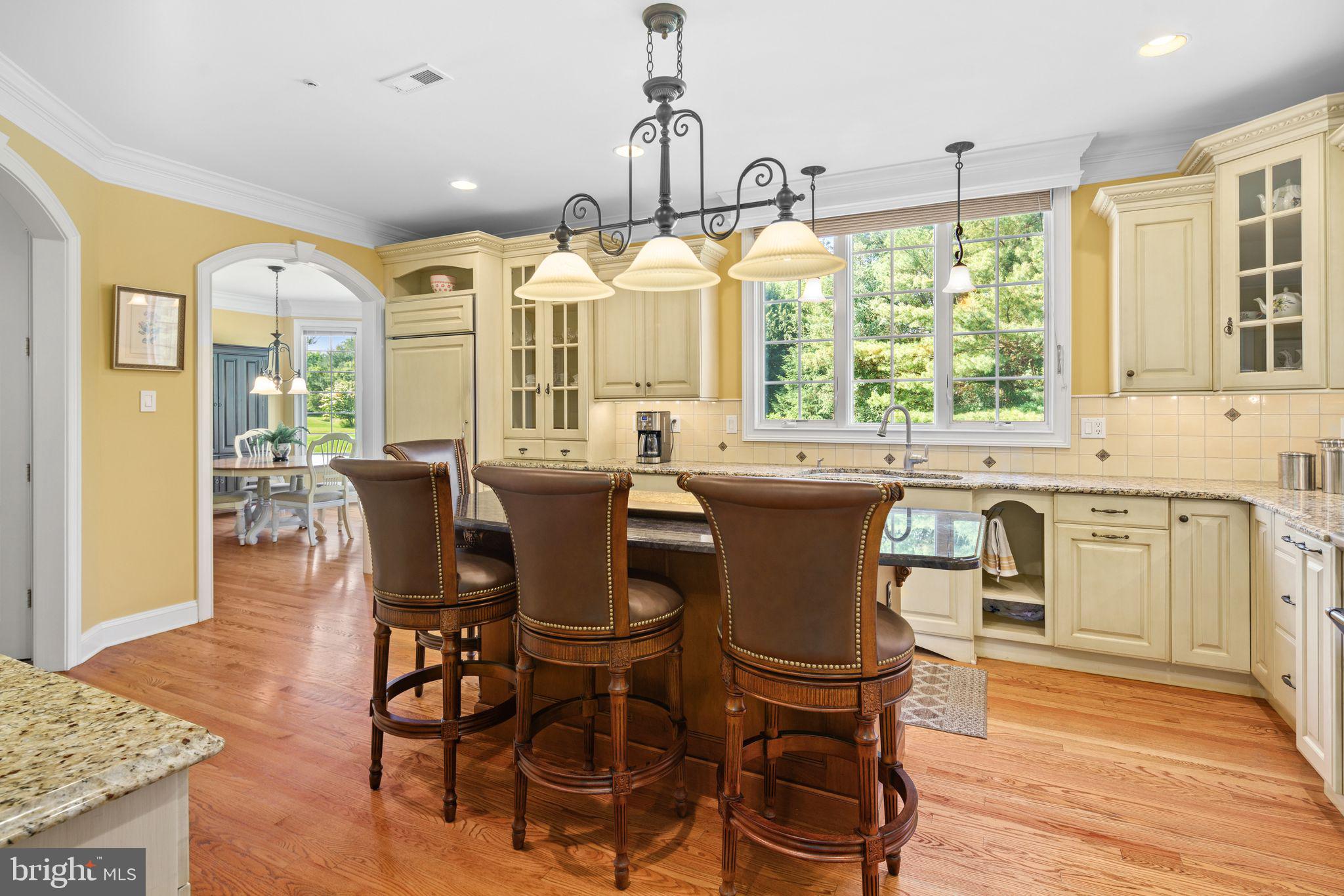 QUARRY VALLEY - Residential