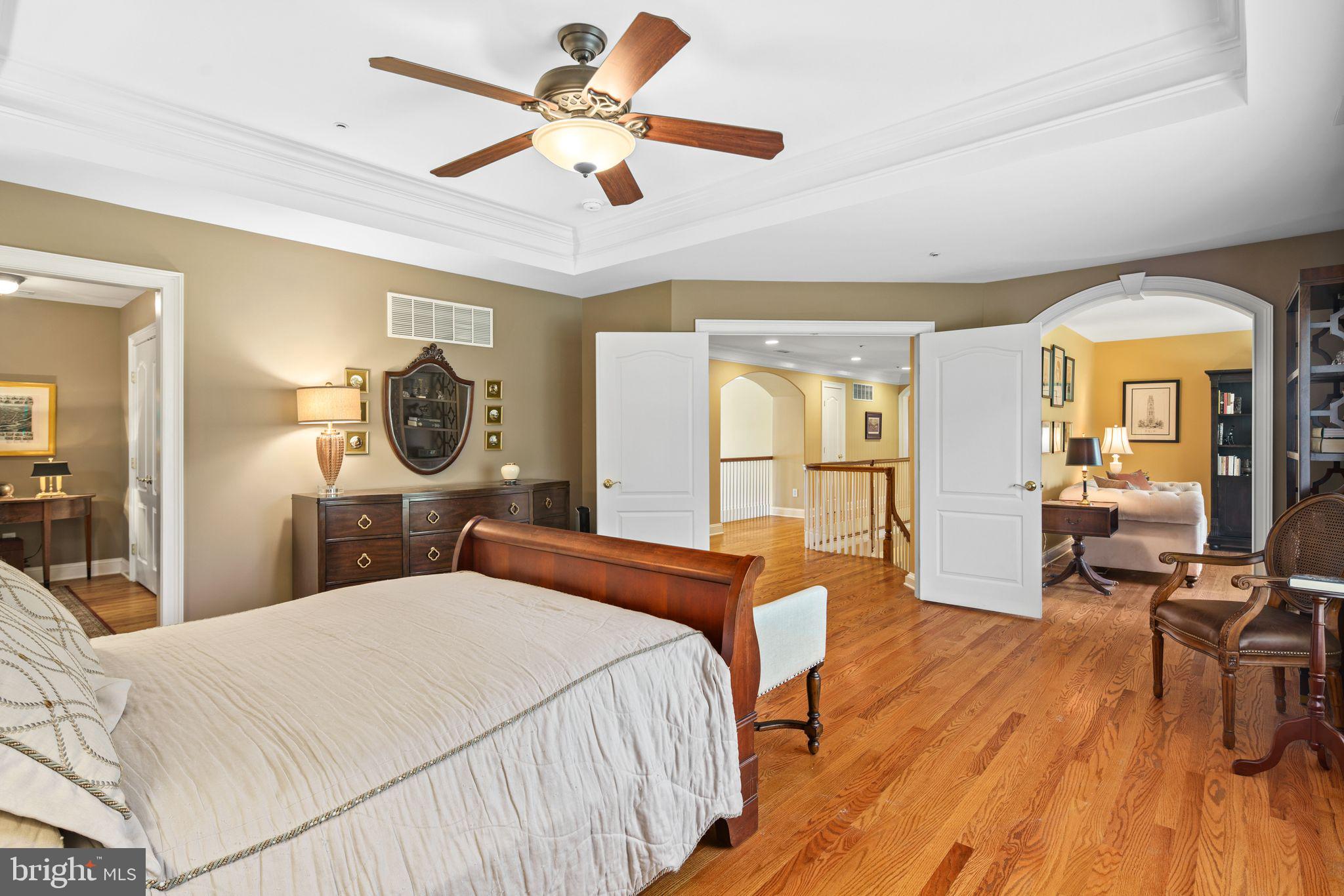 QUARRY VALLEY - Residential