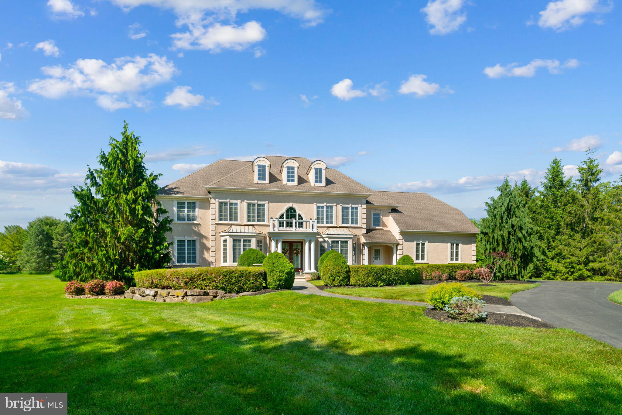 QUARRY VALLEY - Residential