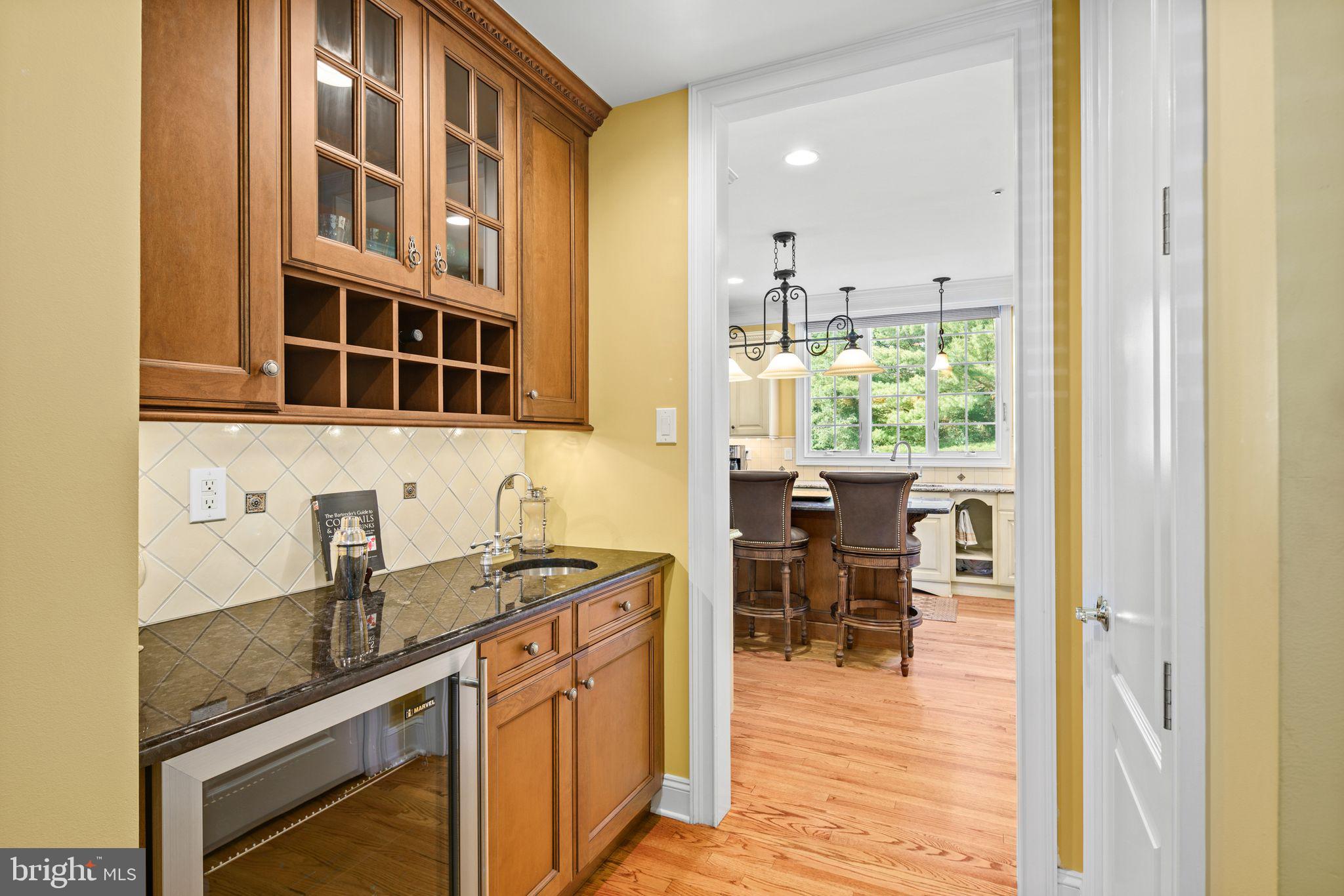 QUARRY VALLEY - Residential