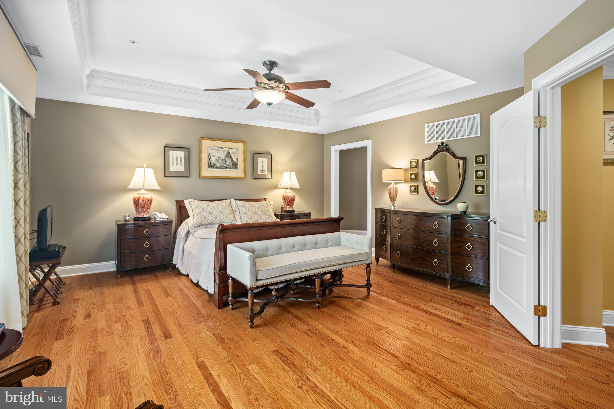 QUARRY VALLEY - Residential