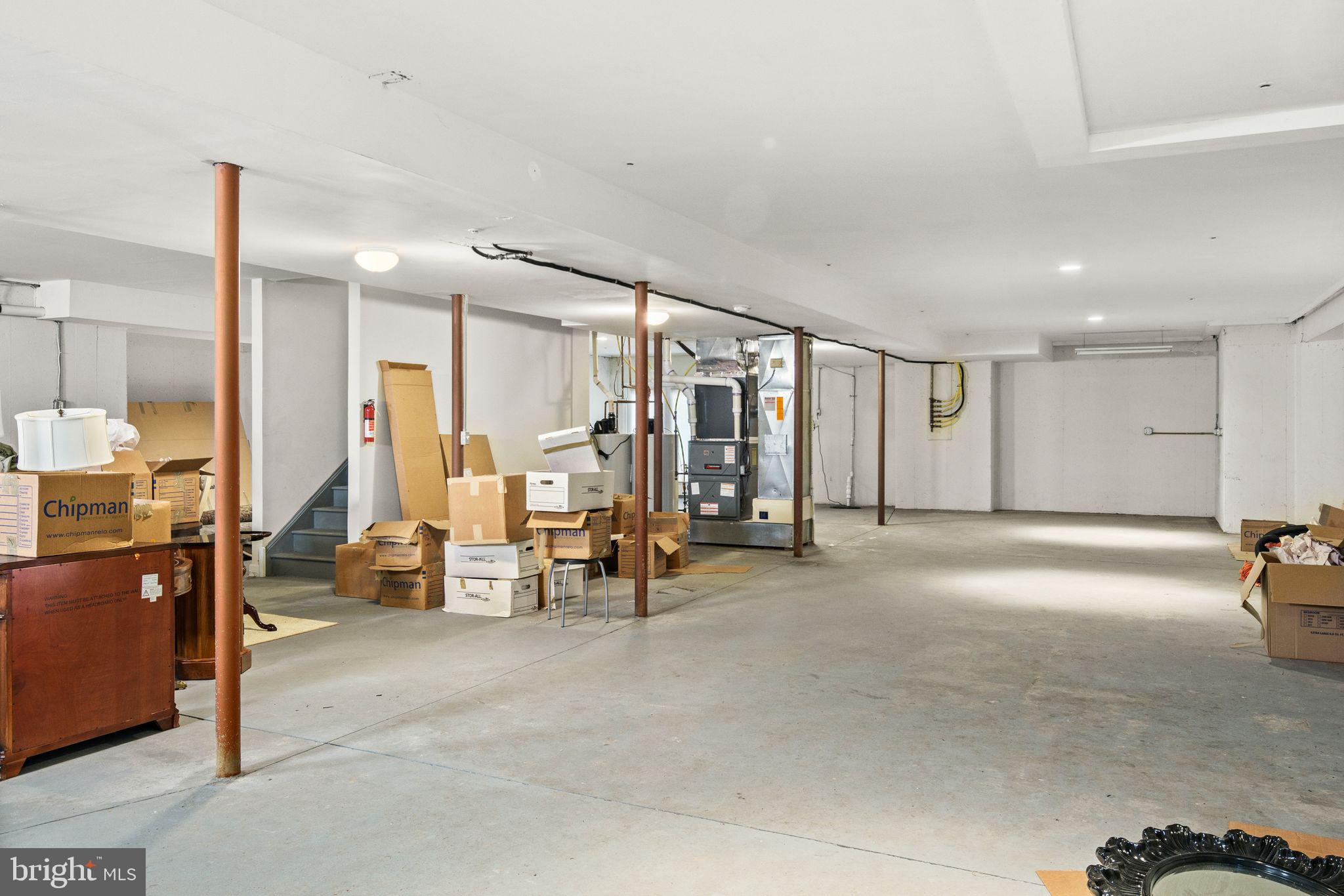 QUARRY VALLEY - Residential