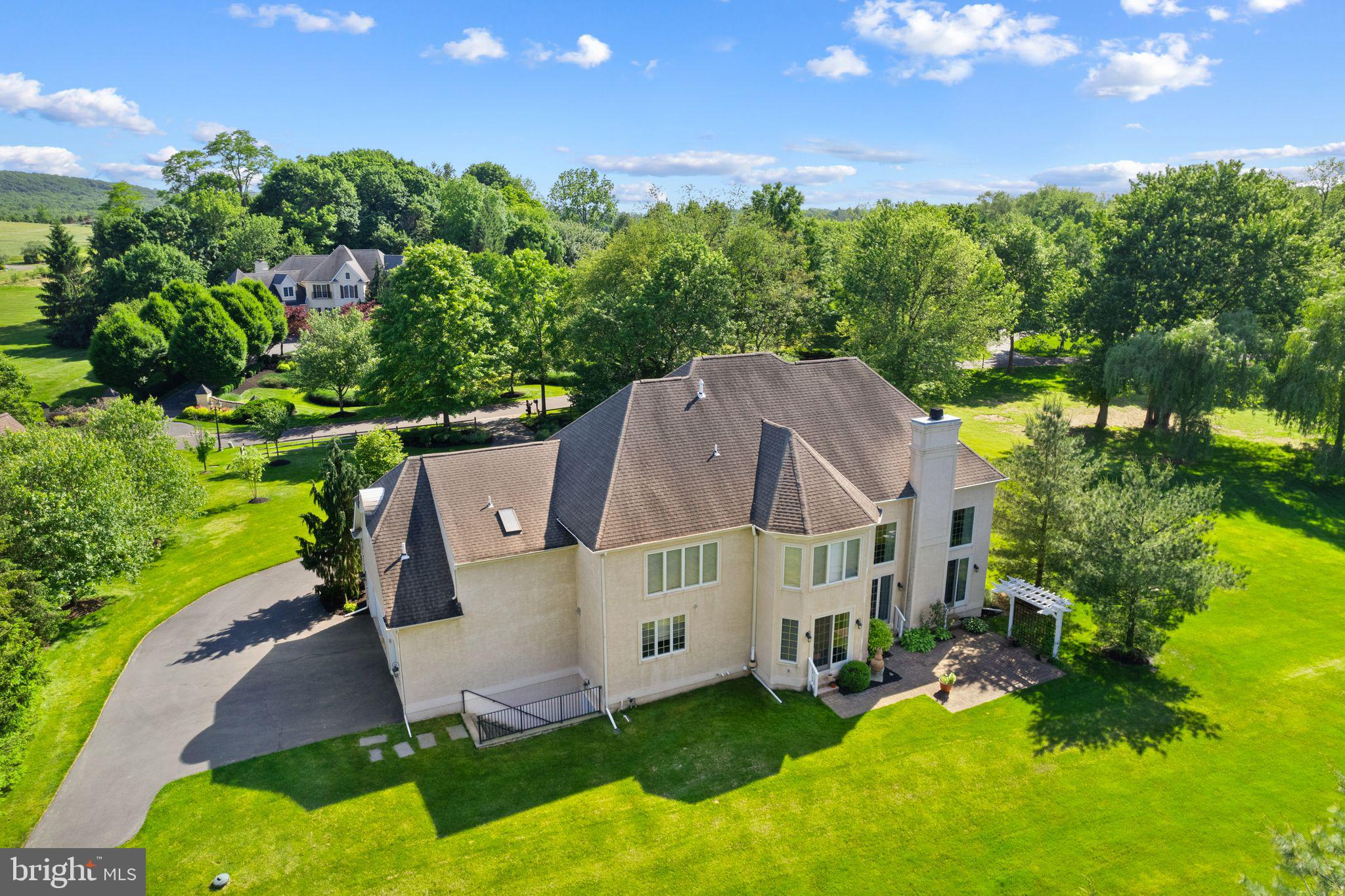 QUARRY VALLEY - Residential