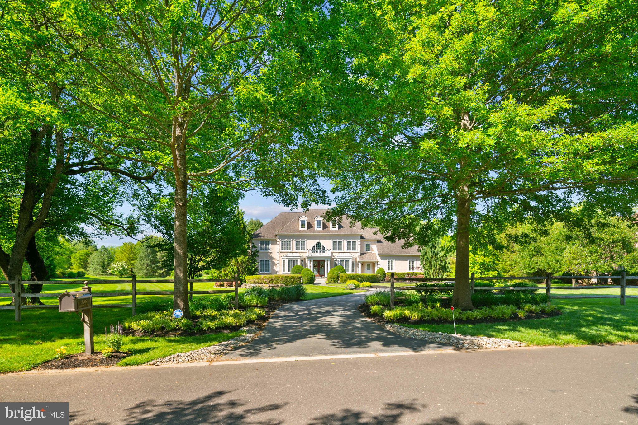 QUARRY VALLEY - Residential