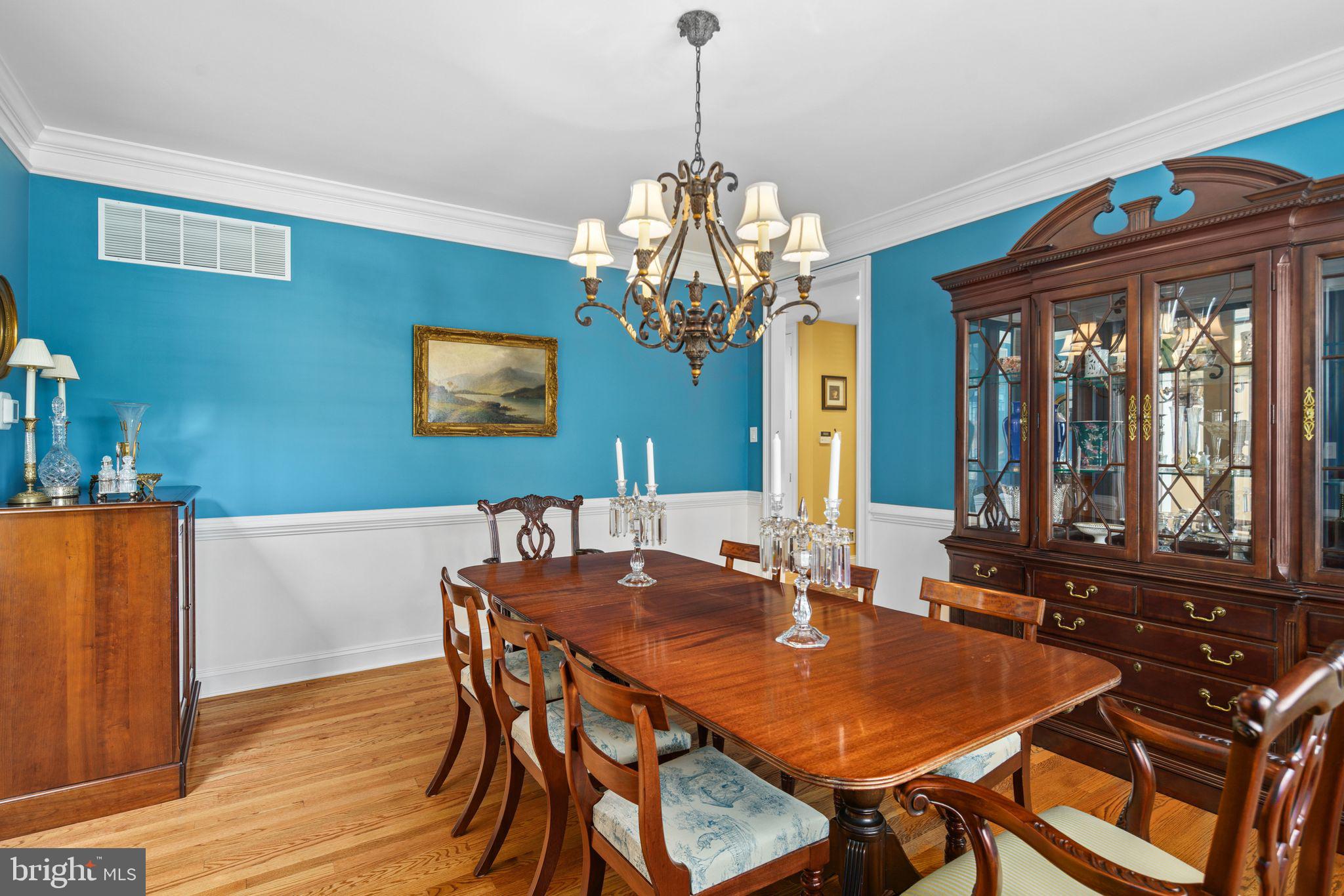 QUARRY VALLEY - Residential