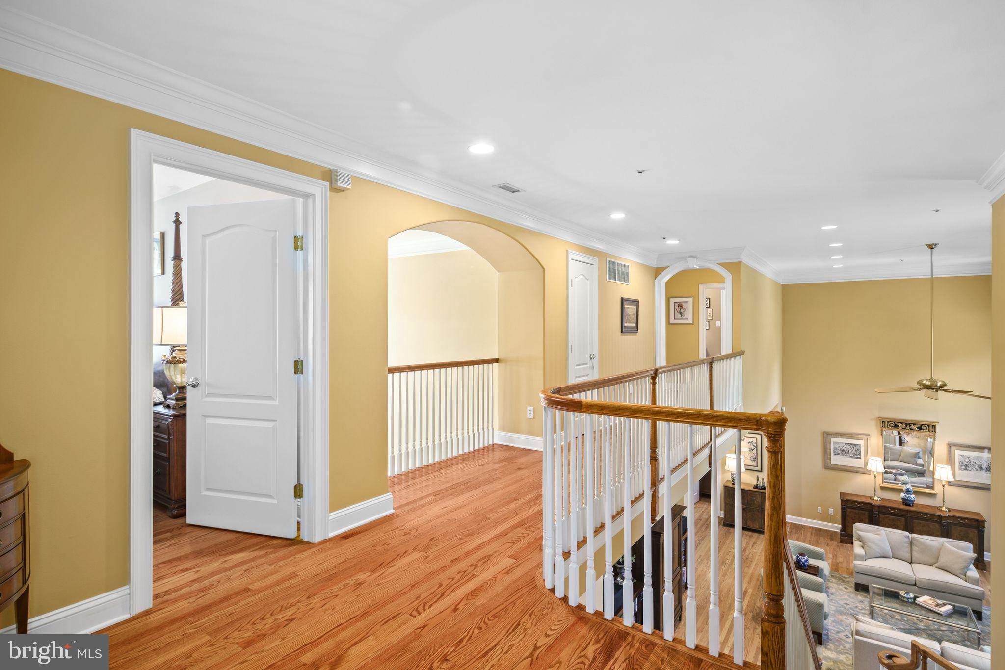 QUARRY VALLEY - Residential