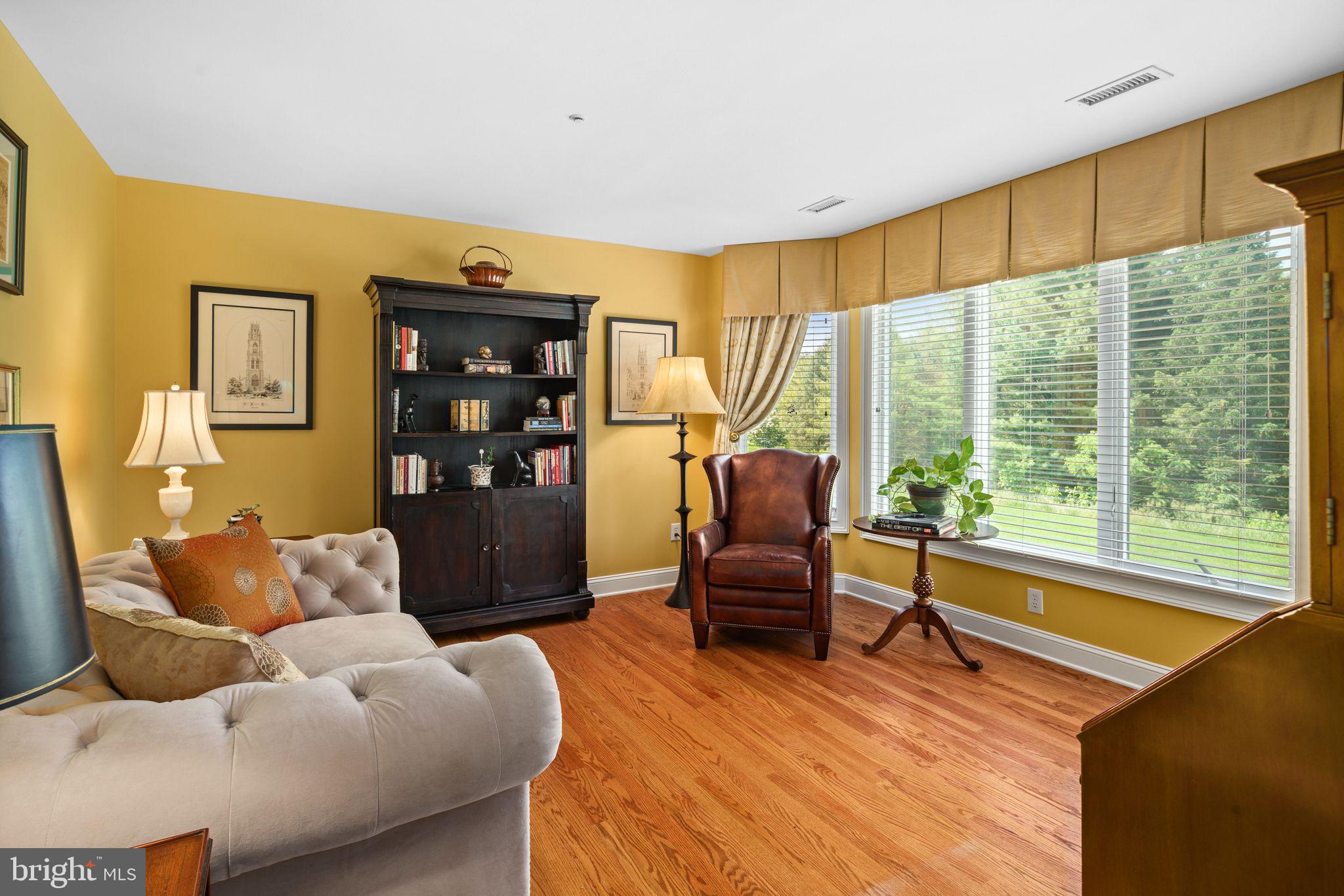 QUARRY VALLEY - Residential