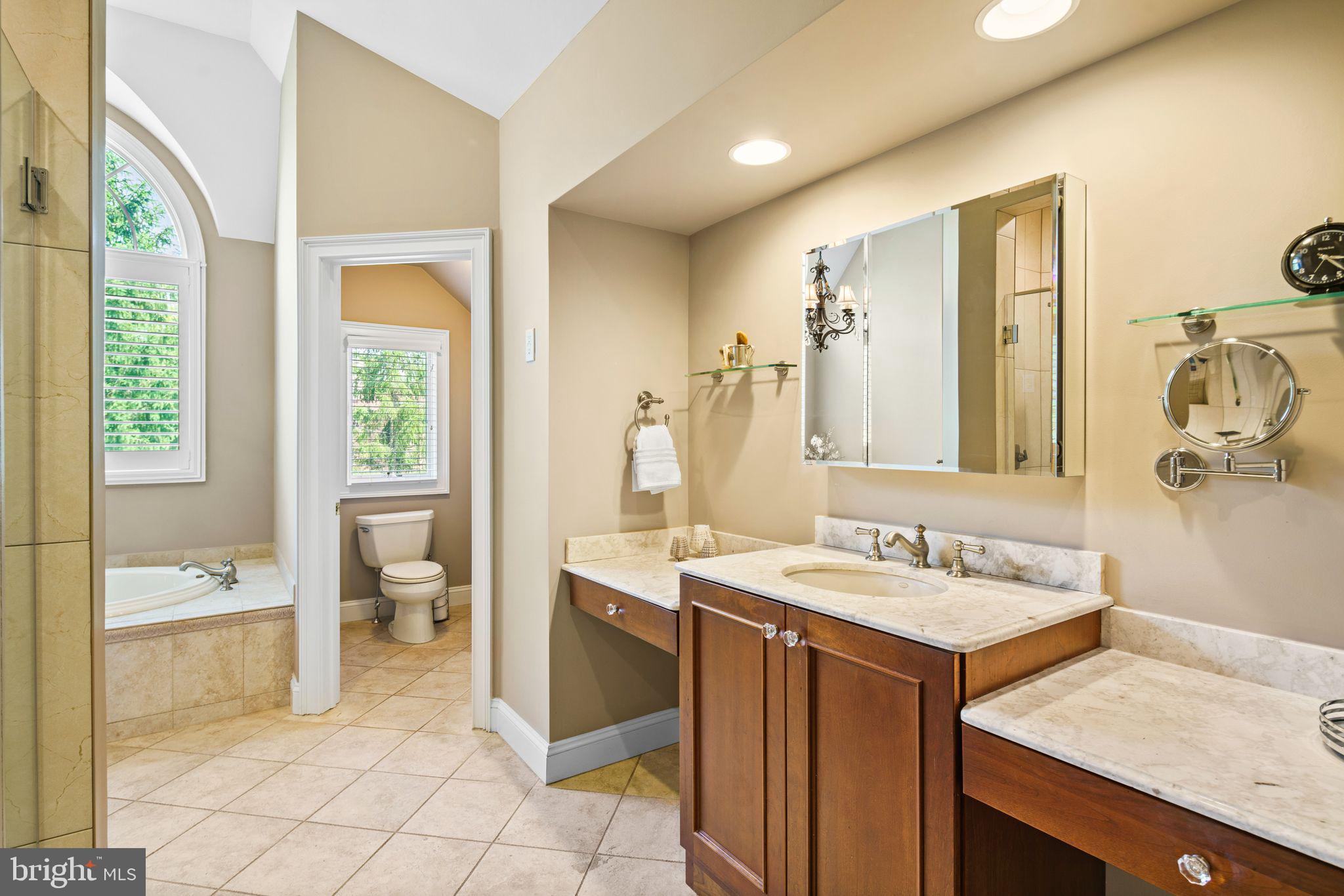 QUARRY VALLEY - Residential