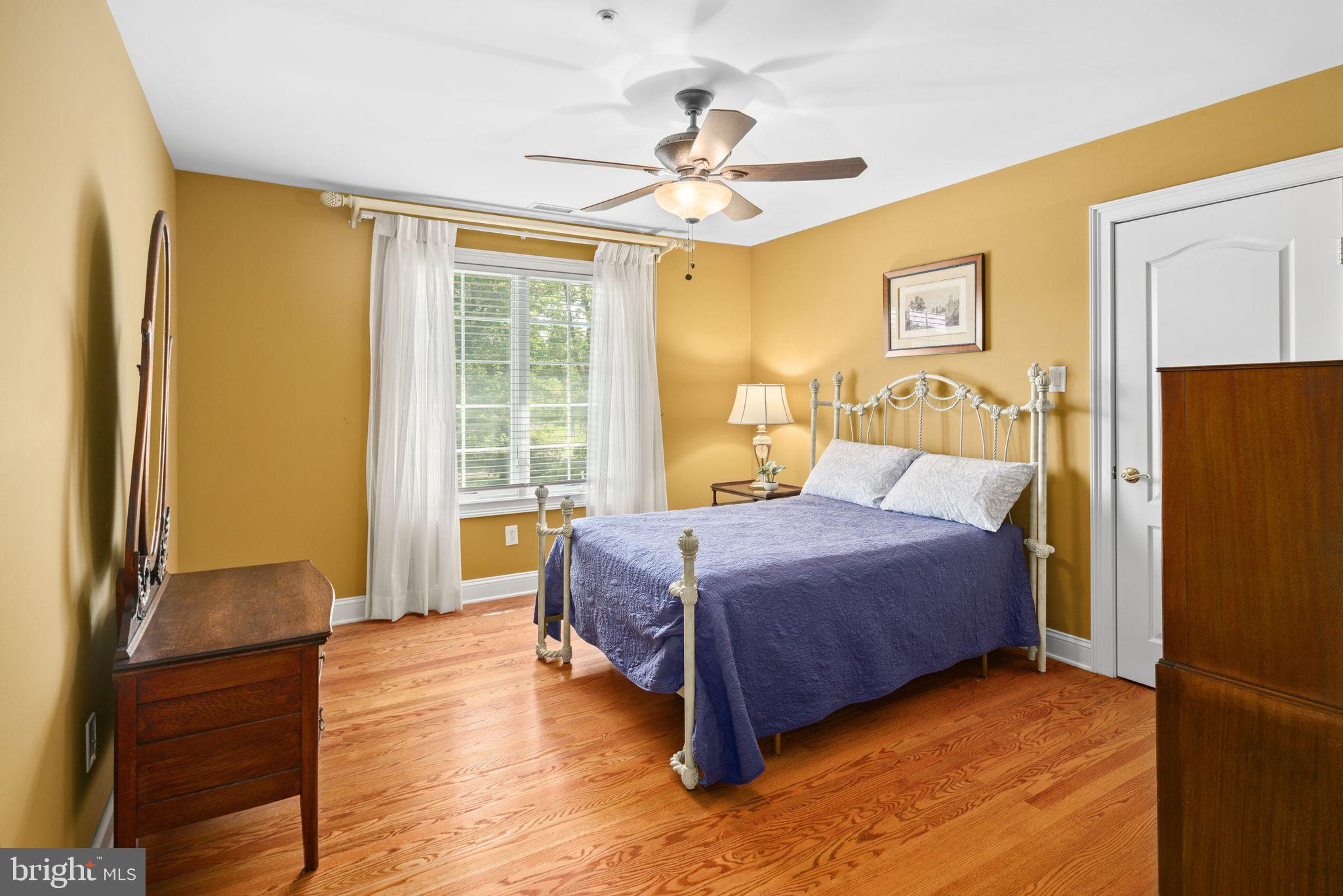 QUARRY VALLEY - Residential