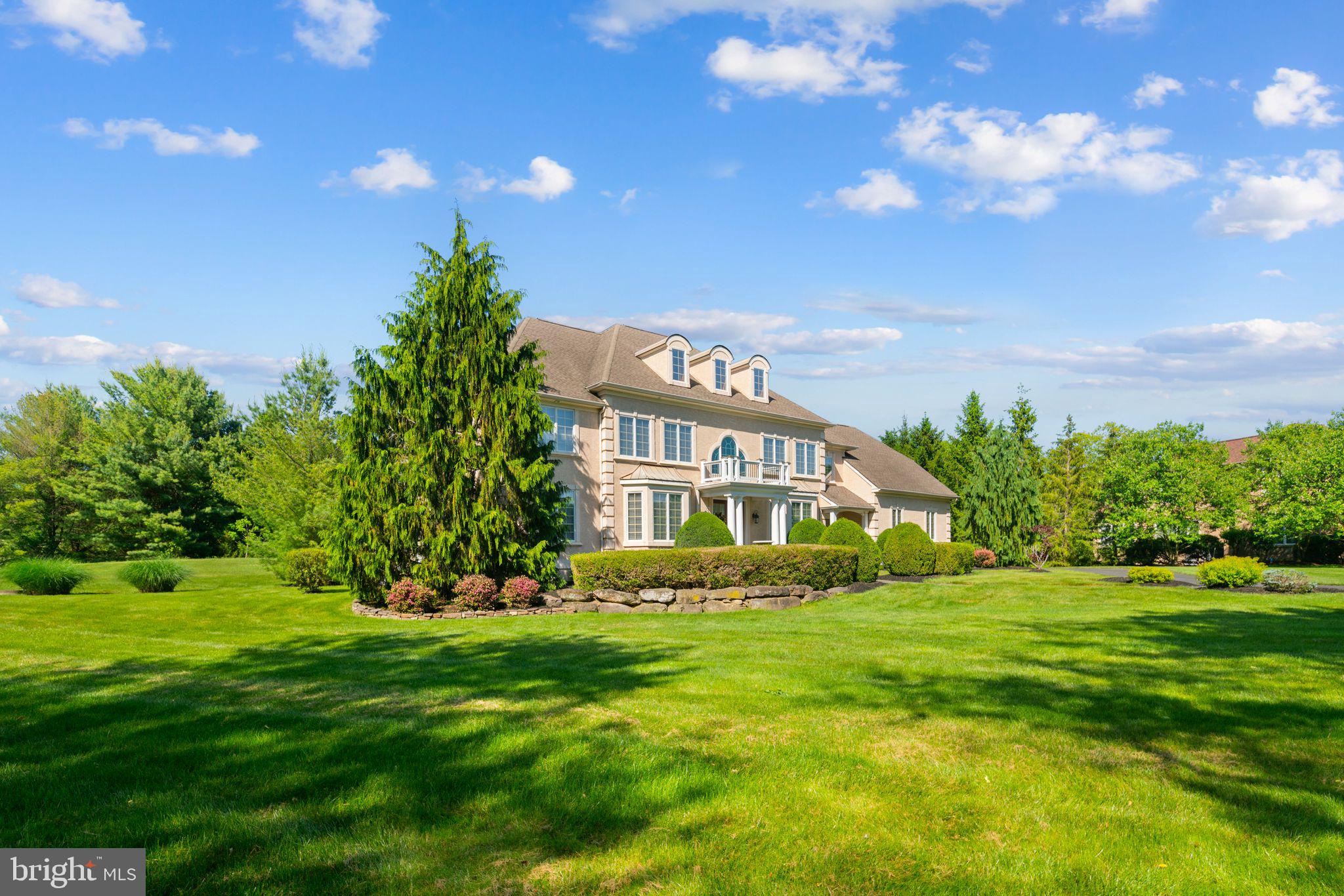 QUARRY VALLEY - Residential