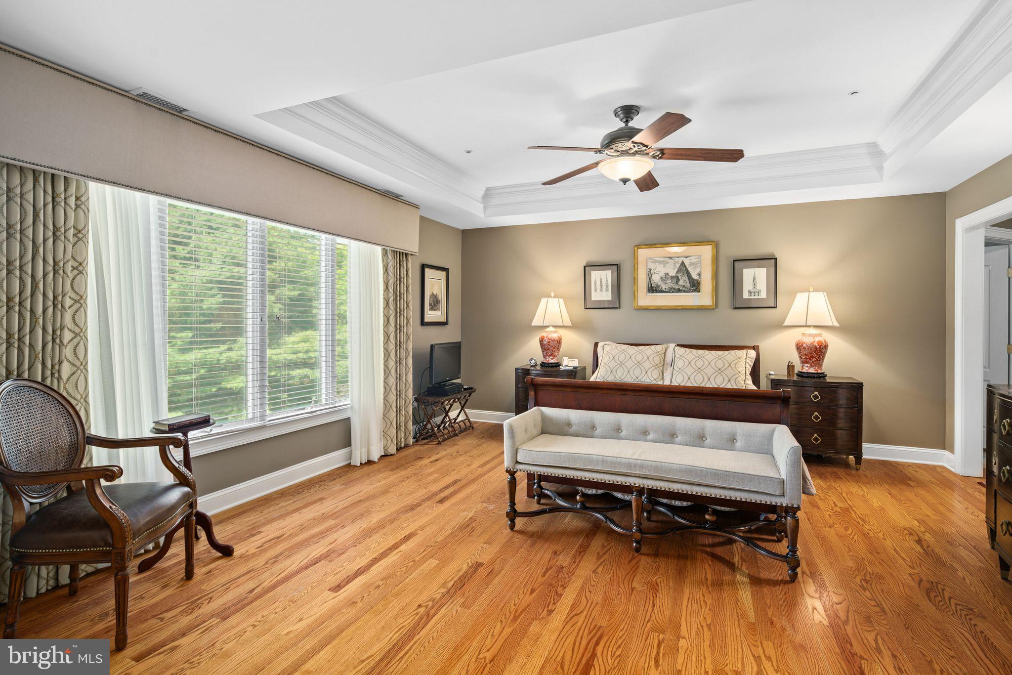 QUARRY VALLEY - Residential