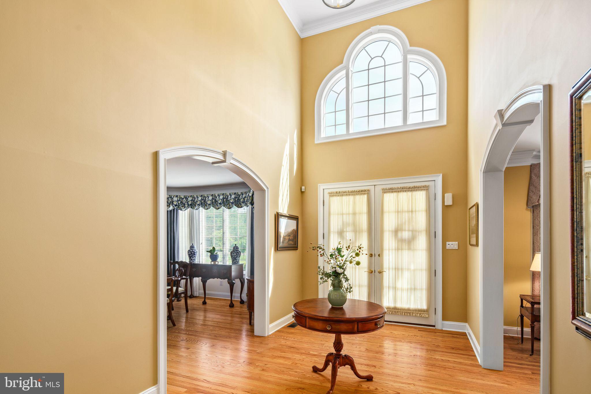 QUARRY VALLEY - Residential