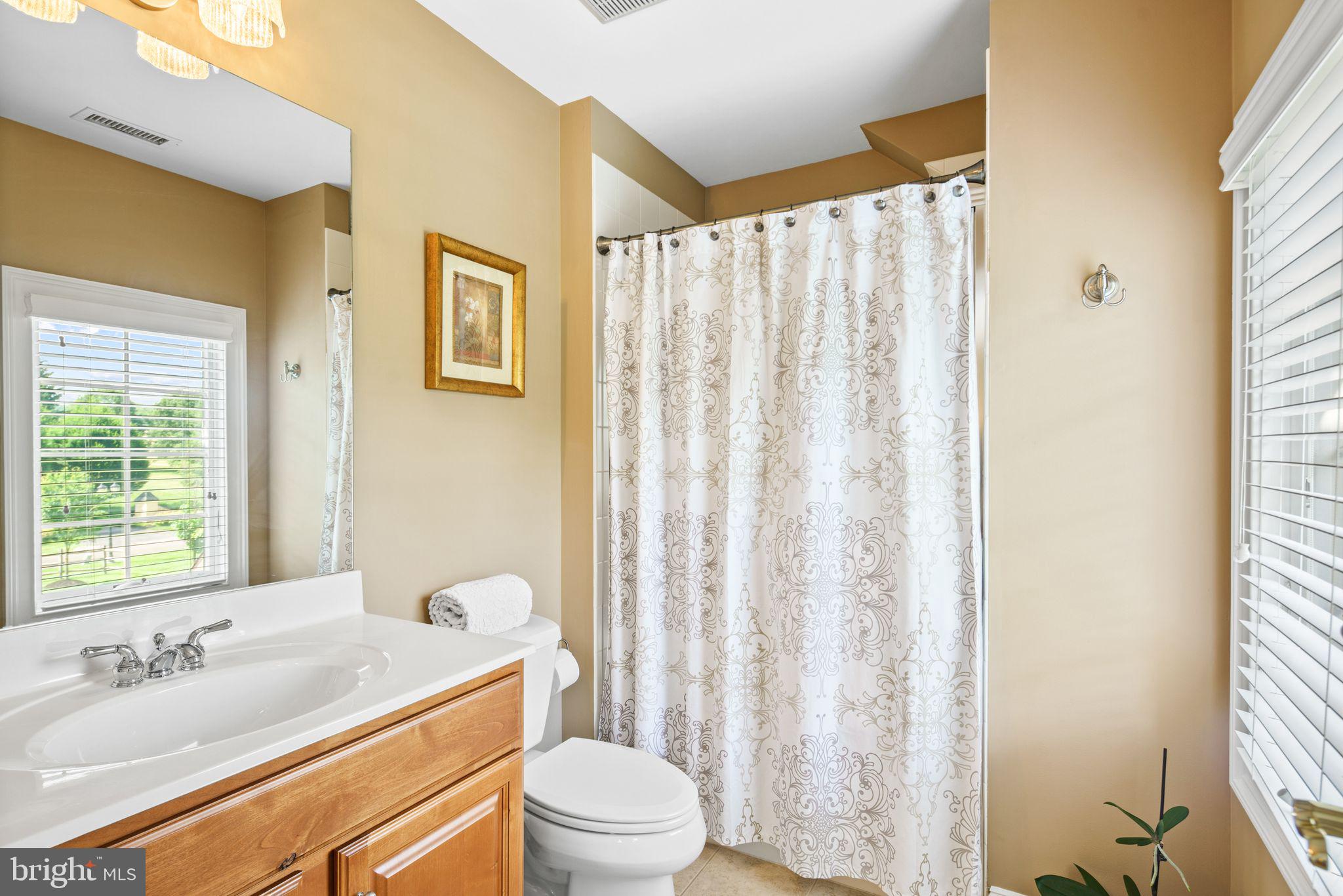 QUARRY VALLEY - Residential