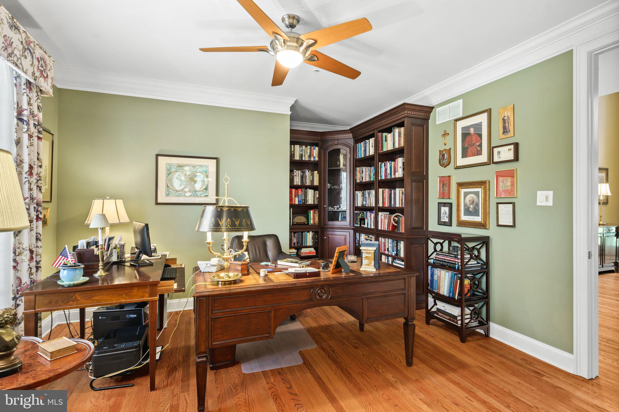 QUARRY VALLEY - Residential