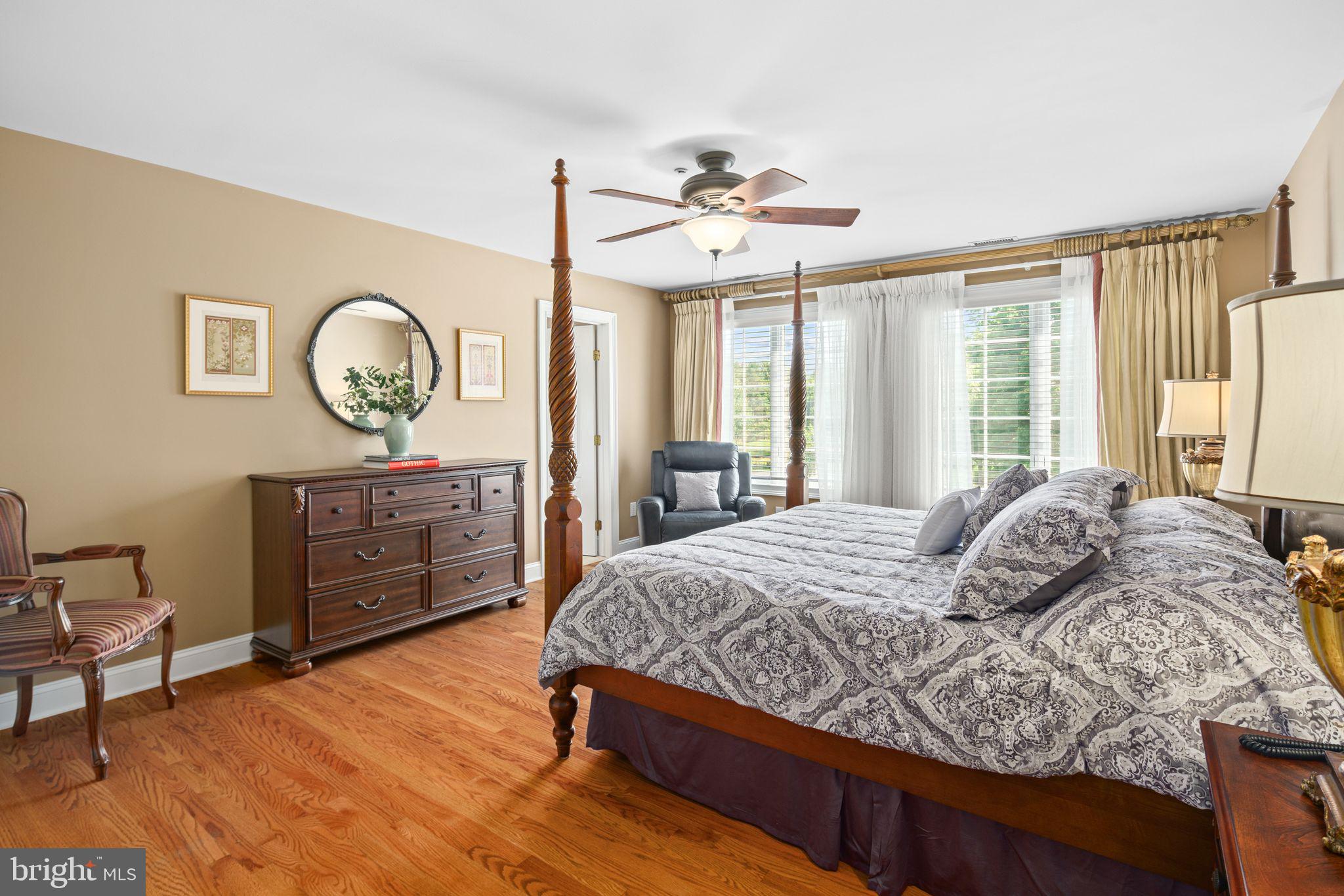 QUARRY VALLEY - Residential