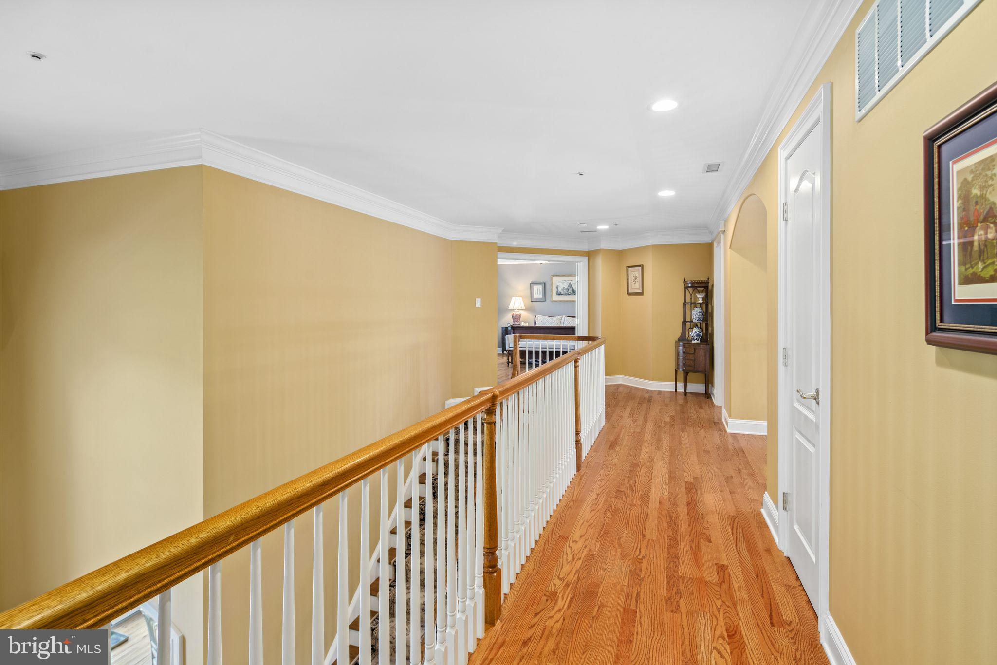 QUARRY VALLEY - Residential