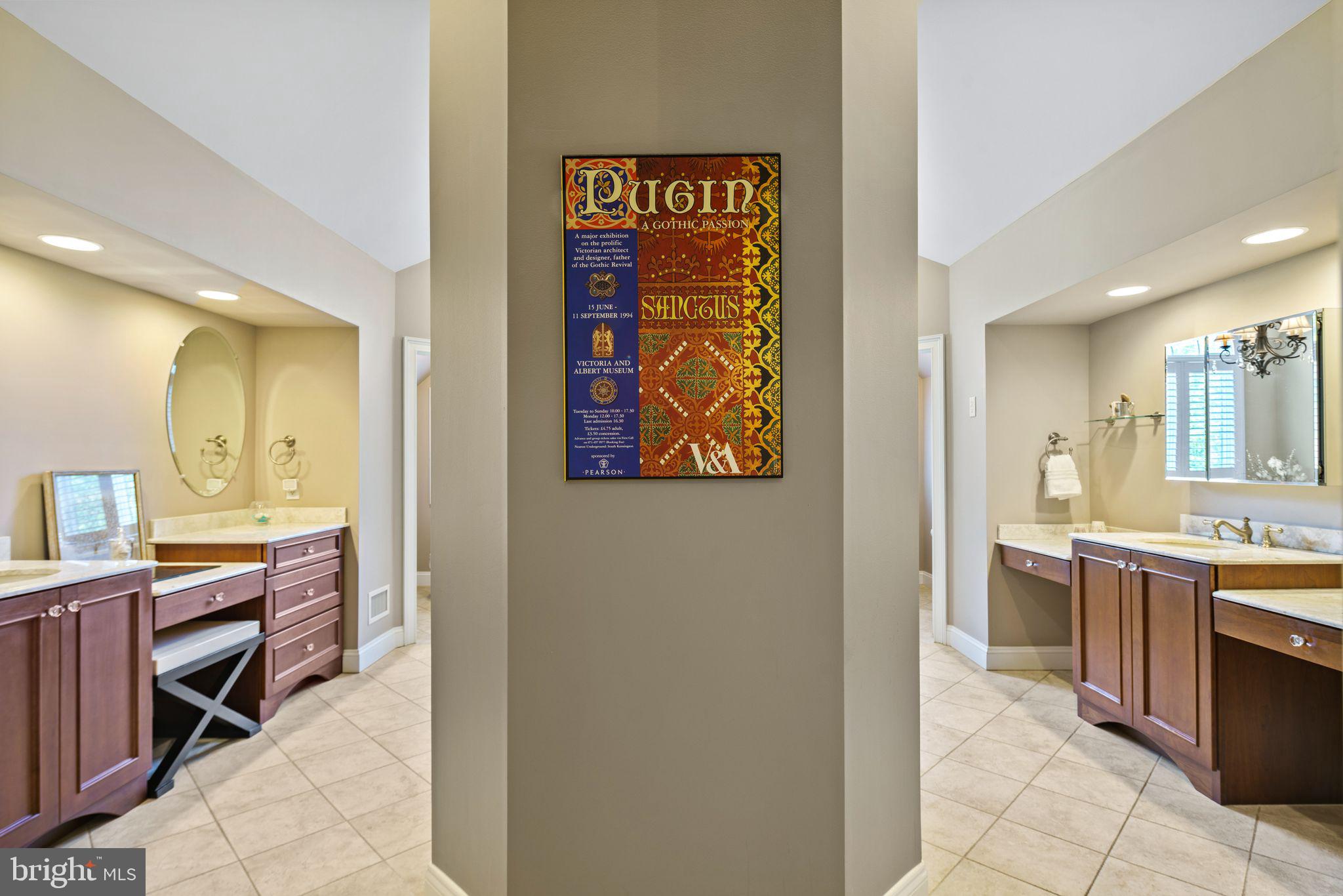 QUARRY VALLEY - Residential