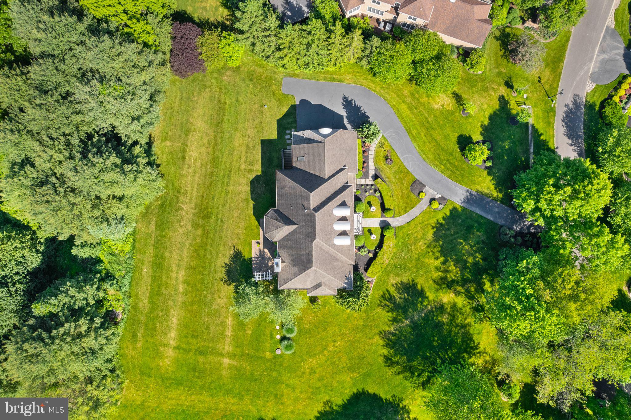 QUARRY VALLEY - Residential