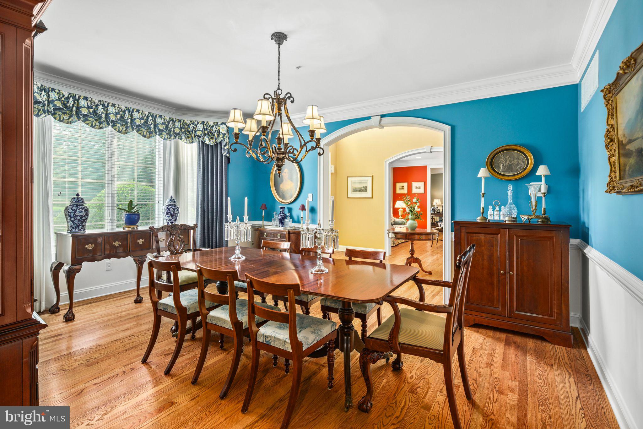 QUARRY VALLEY - Residential