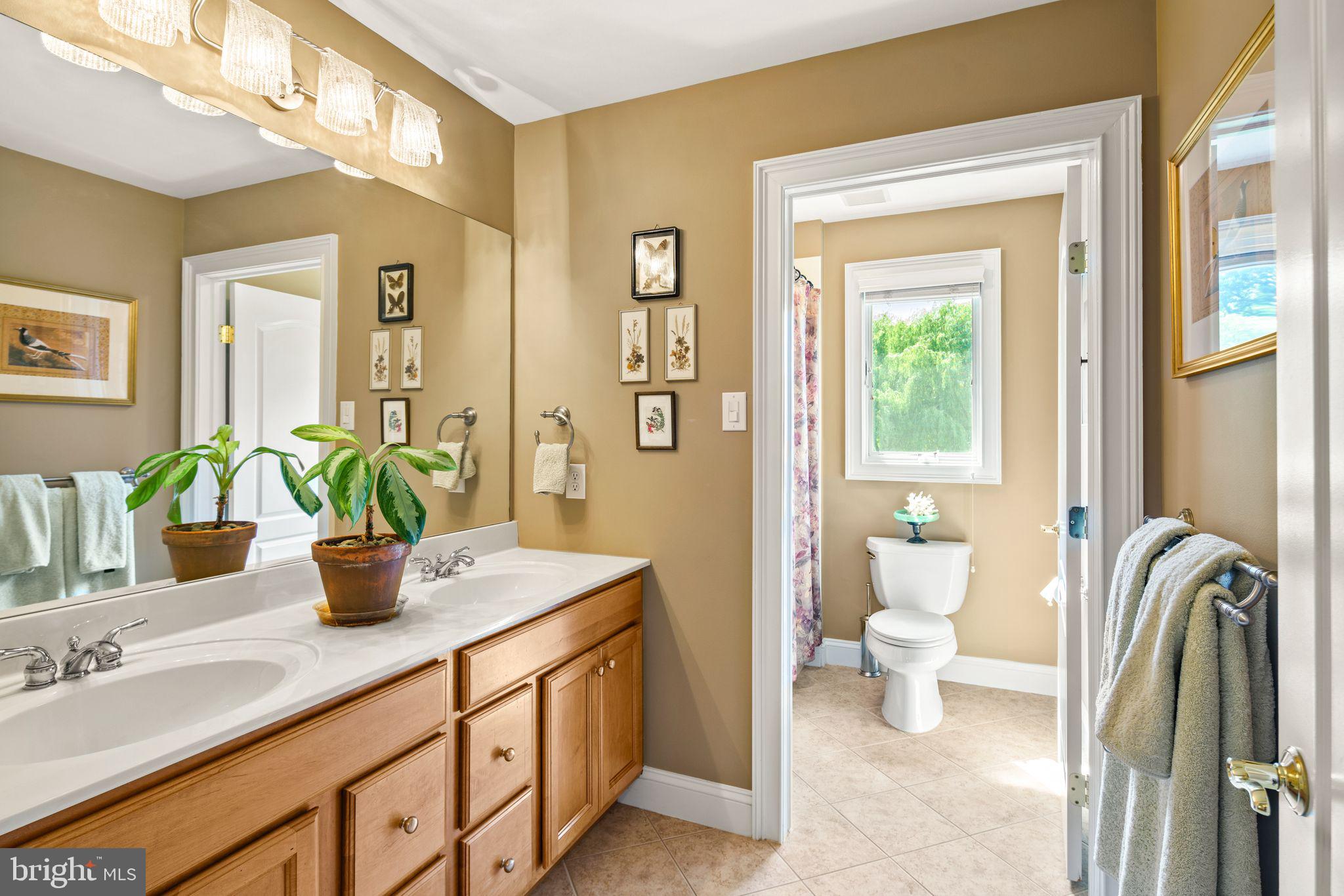 QUARRY VALLEY - Residential