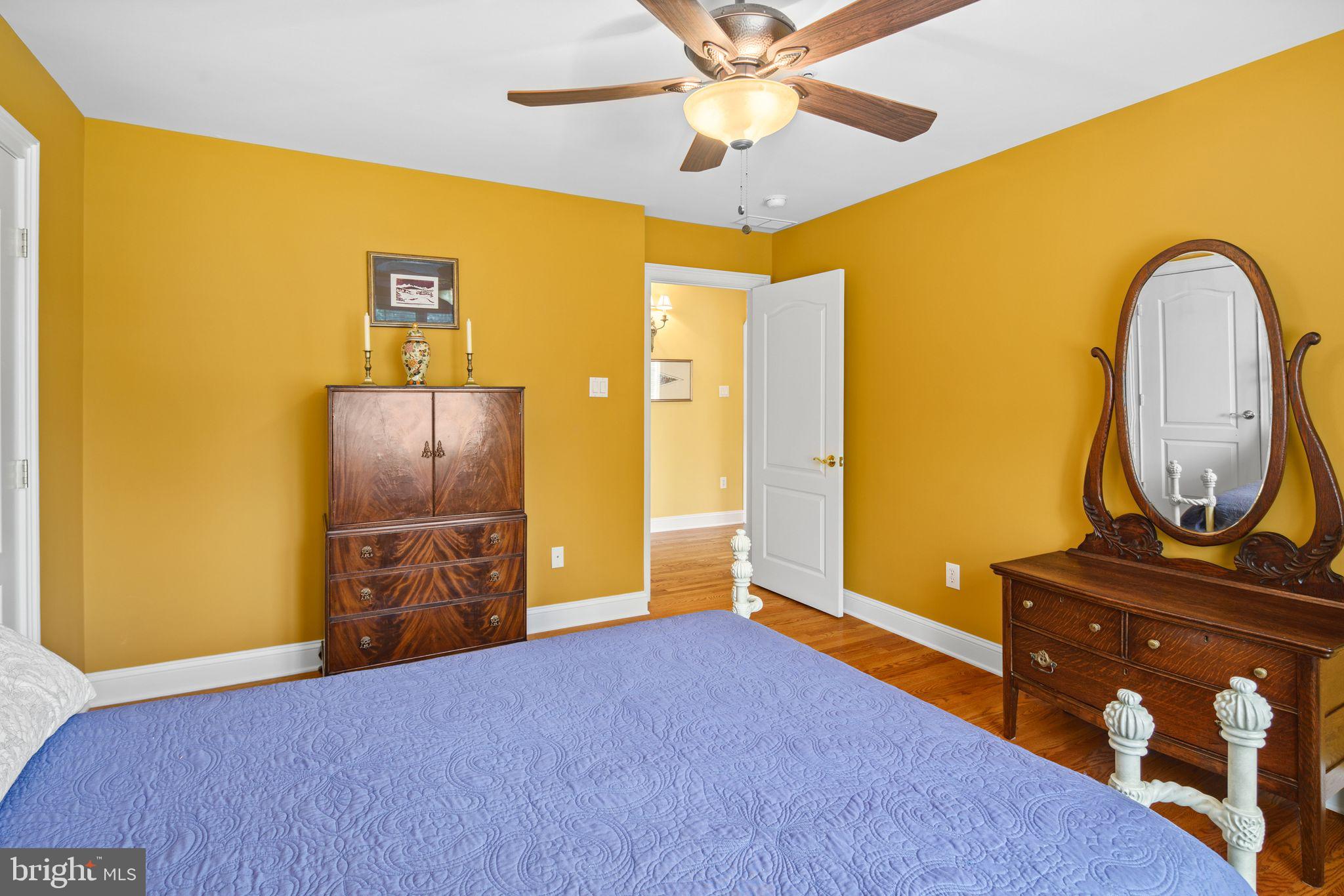 QUARRY VALLEY - Residential