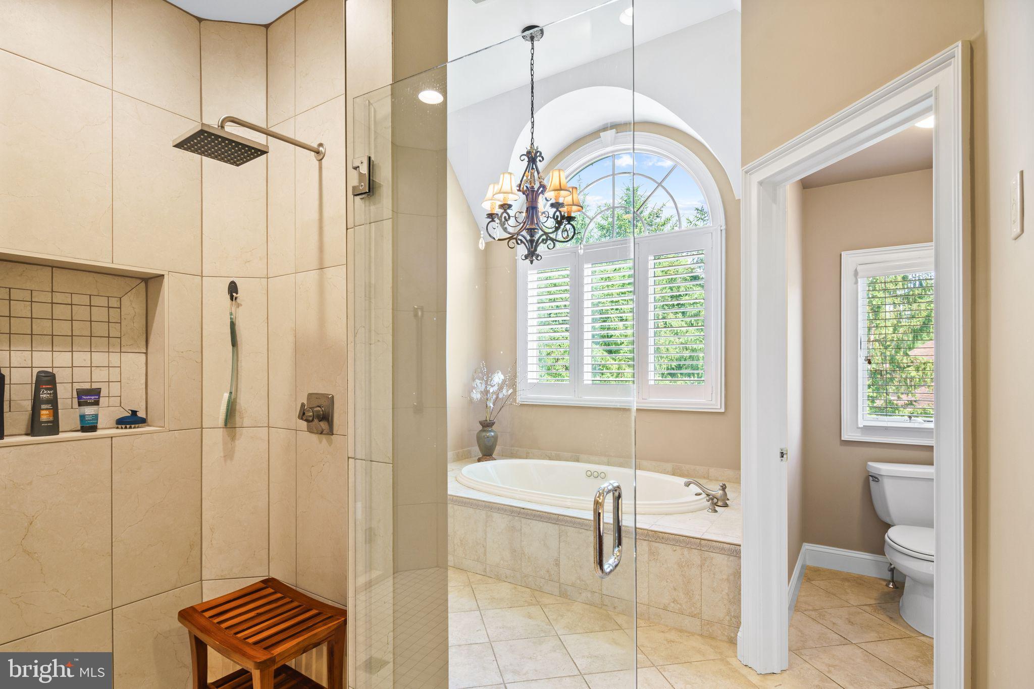 QUARRY VALLEY - Residential