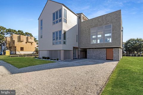 318 YORK ROAD SOUTH BETHANY DE 19930