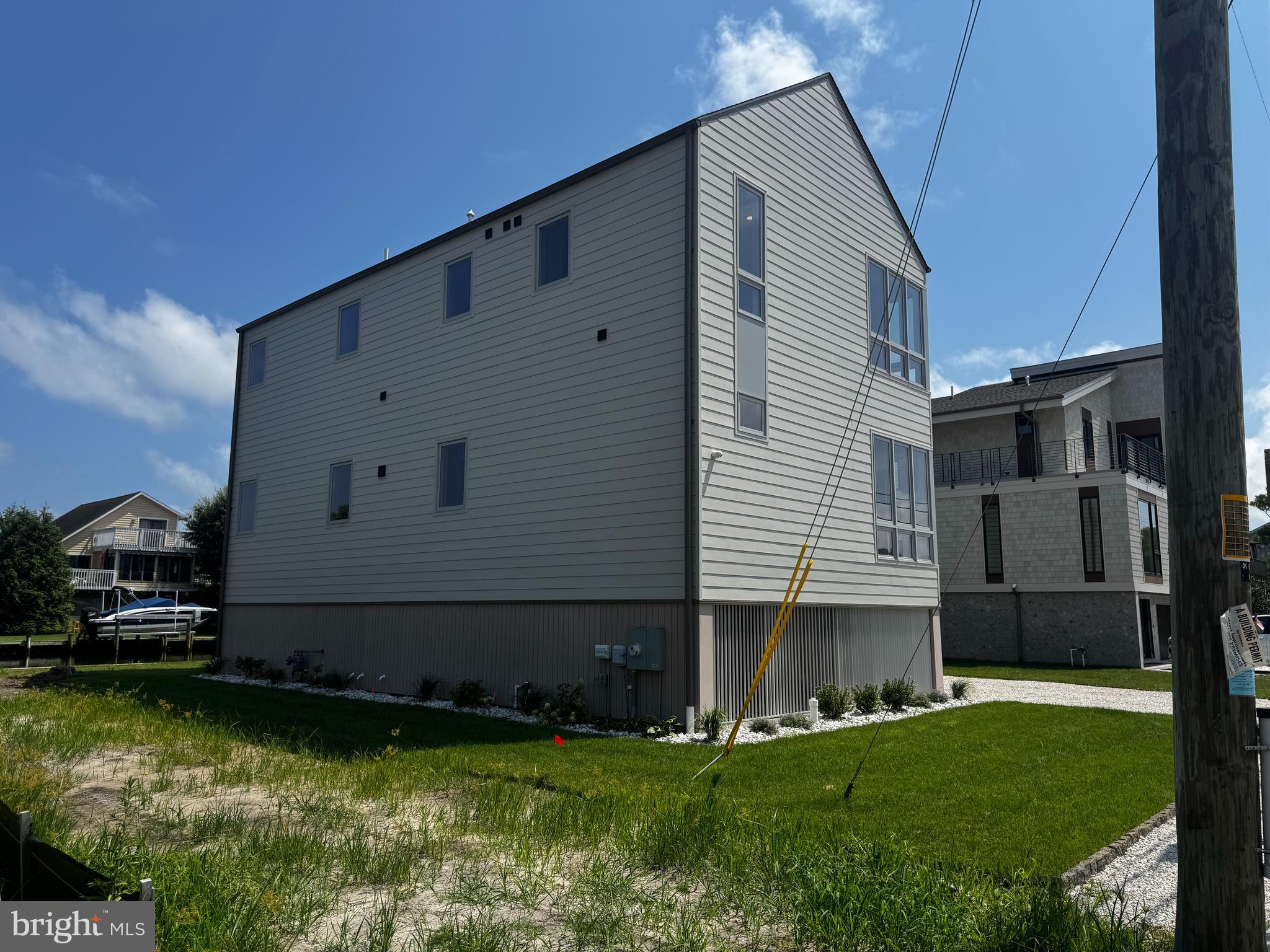 318 YORK ROAD
