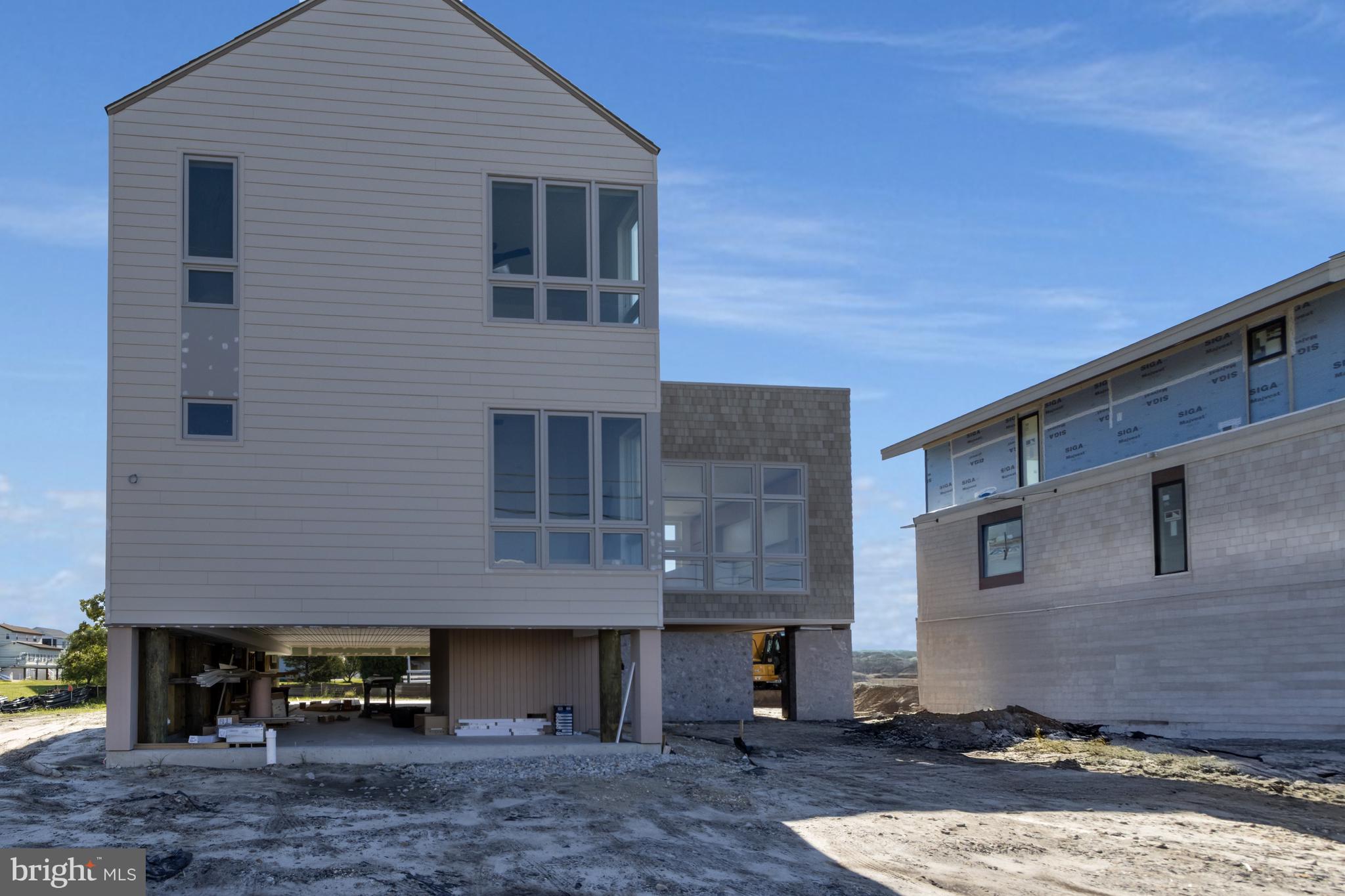 318 YORK ROAD