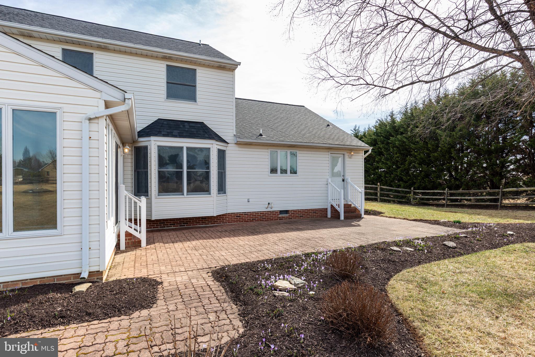 STARVIEW ESTATES - Residential