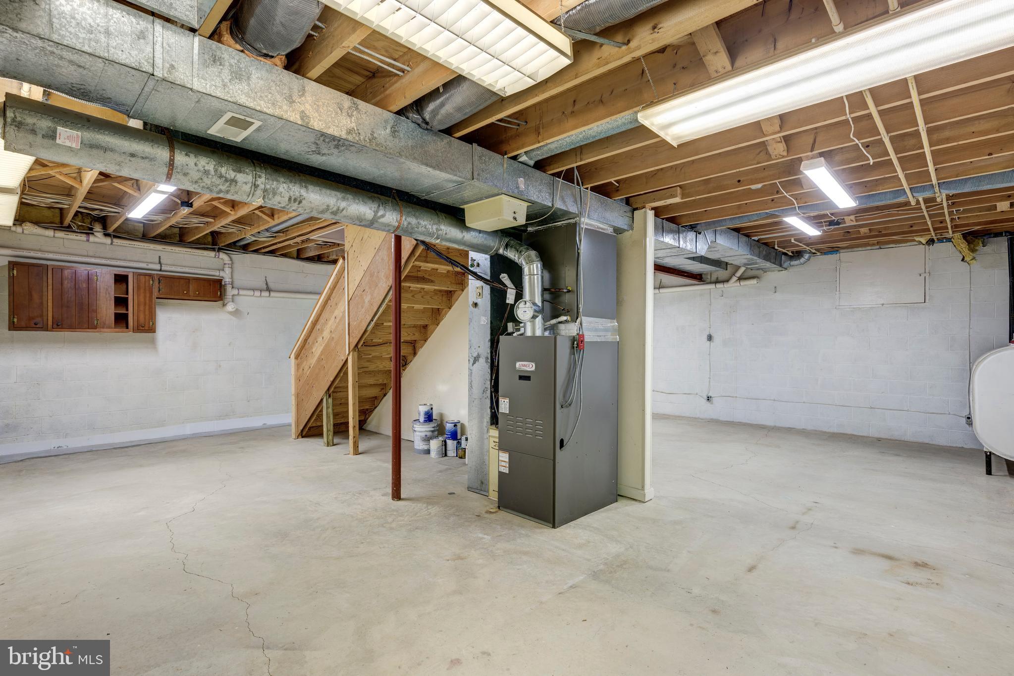 STARVIEW ESTATES - Residential