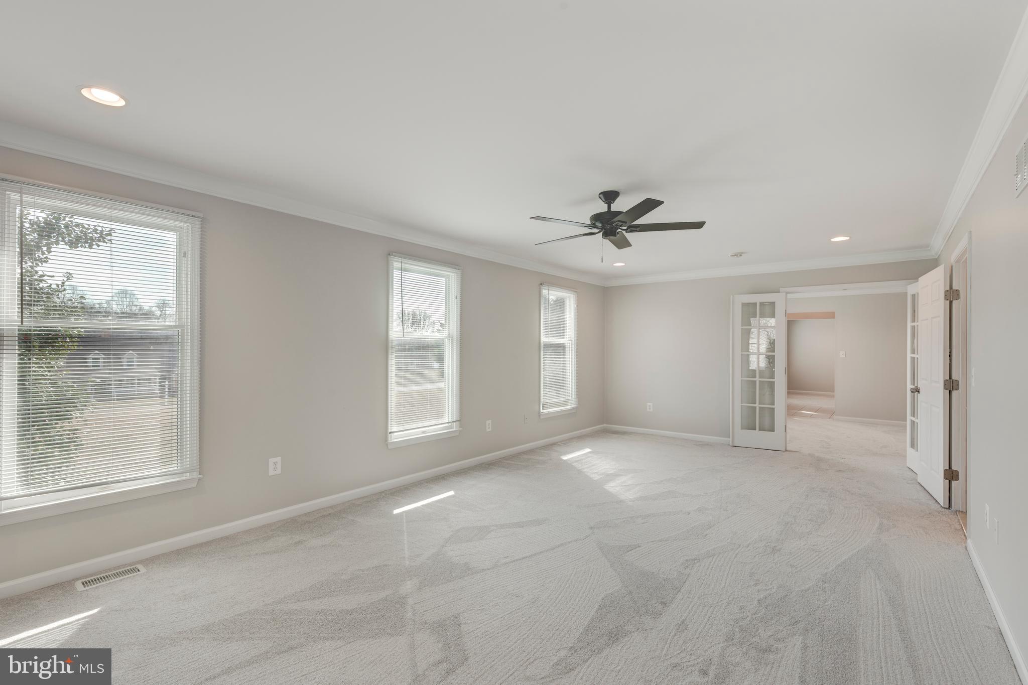 STARVIEW ESTATES - Residential