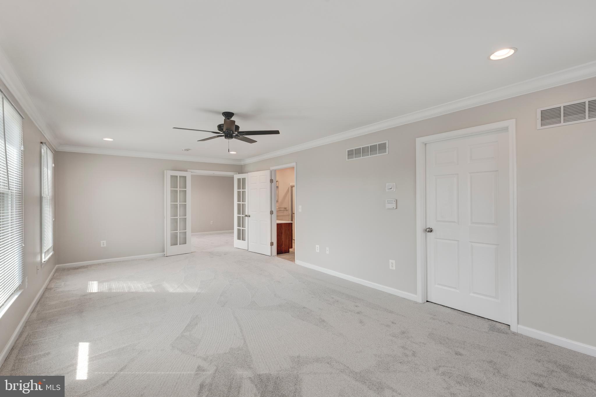 STARVIEW ESTATES - Residential