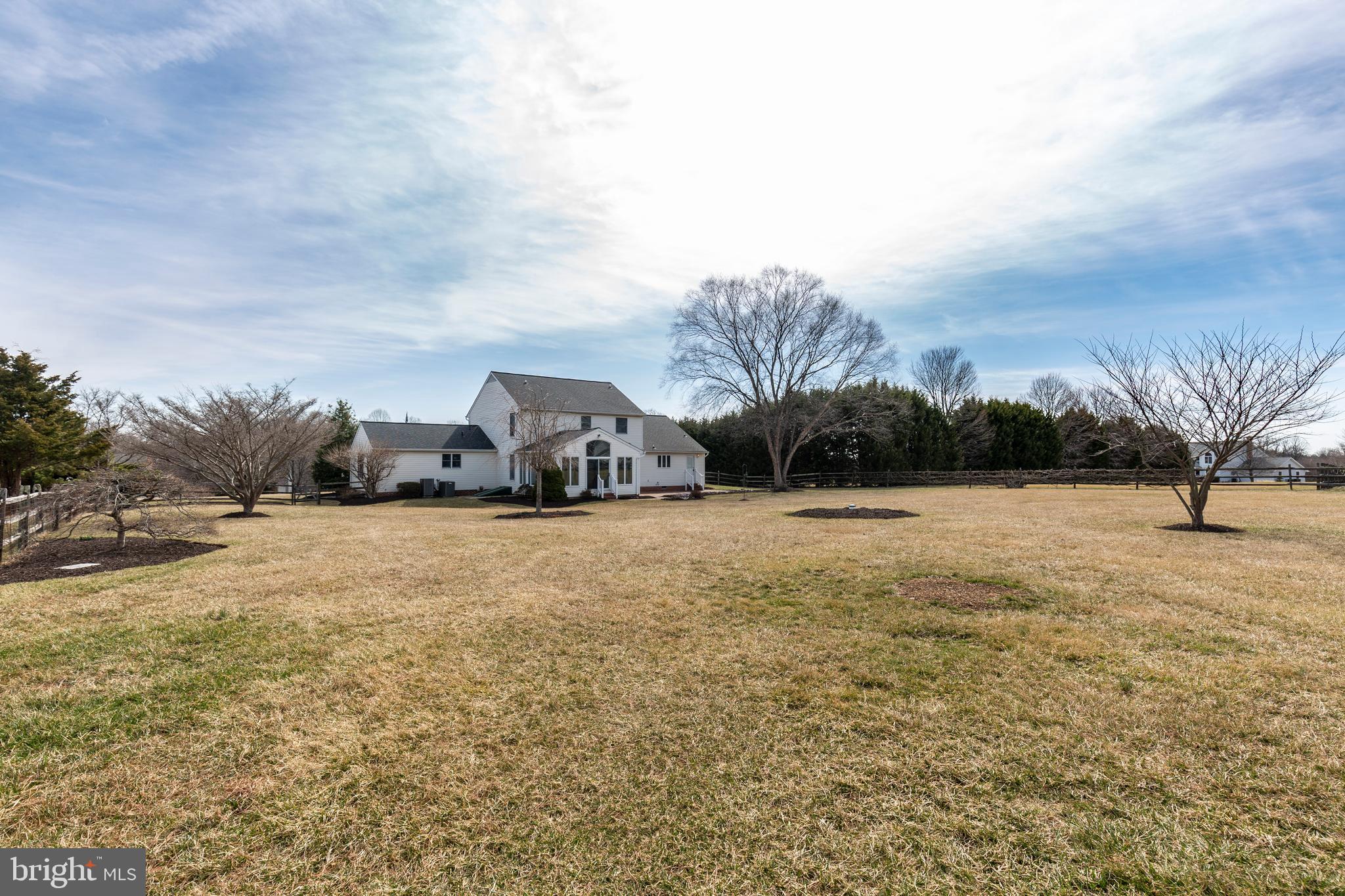 STARVIEW ESTATES - Residential