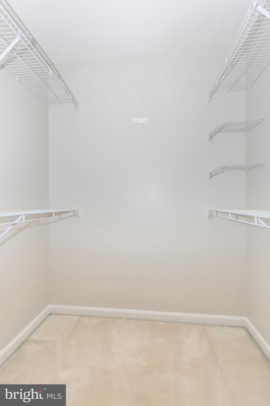 STARVIEW ESTATES - Residential