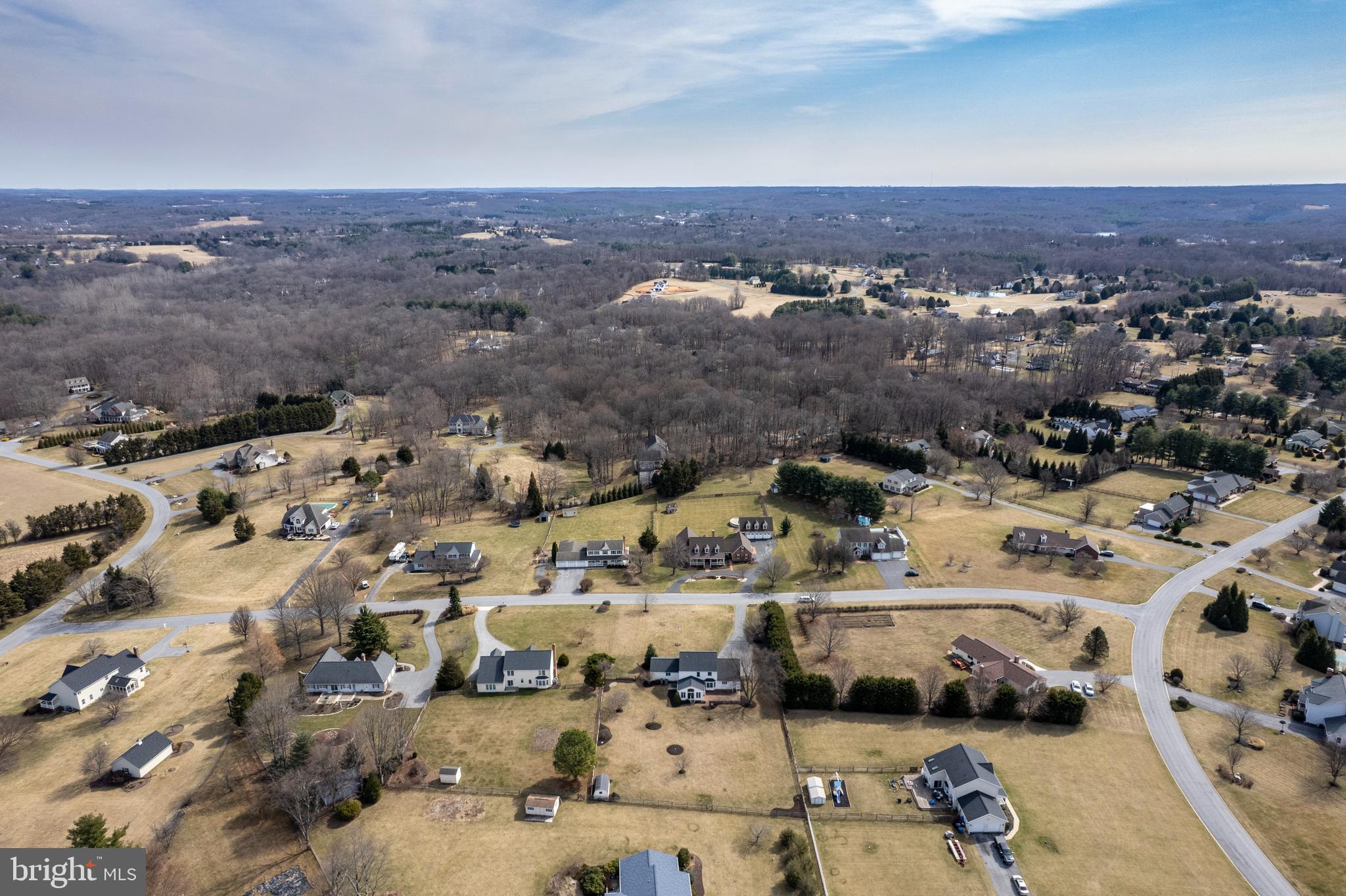 STARVIEW ESTATES - Residential