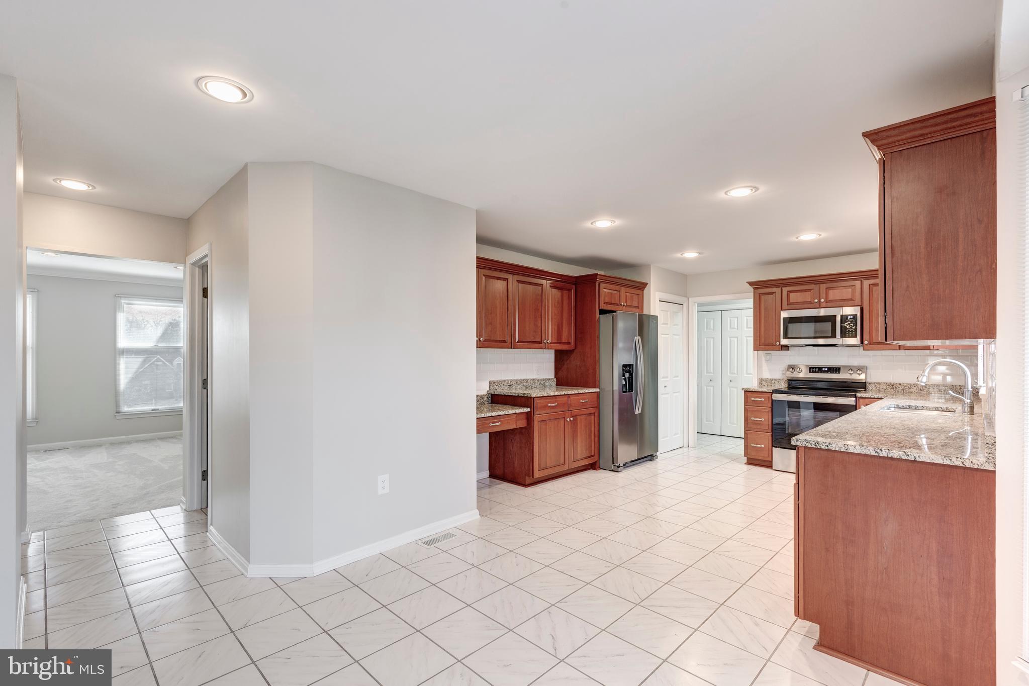 STARVIEW ESTATES - Residential