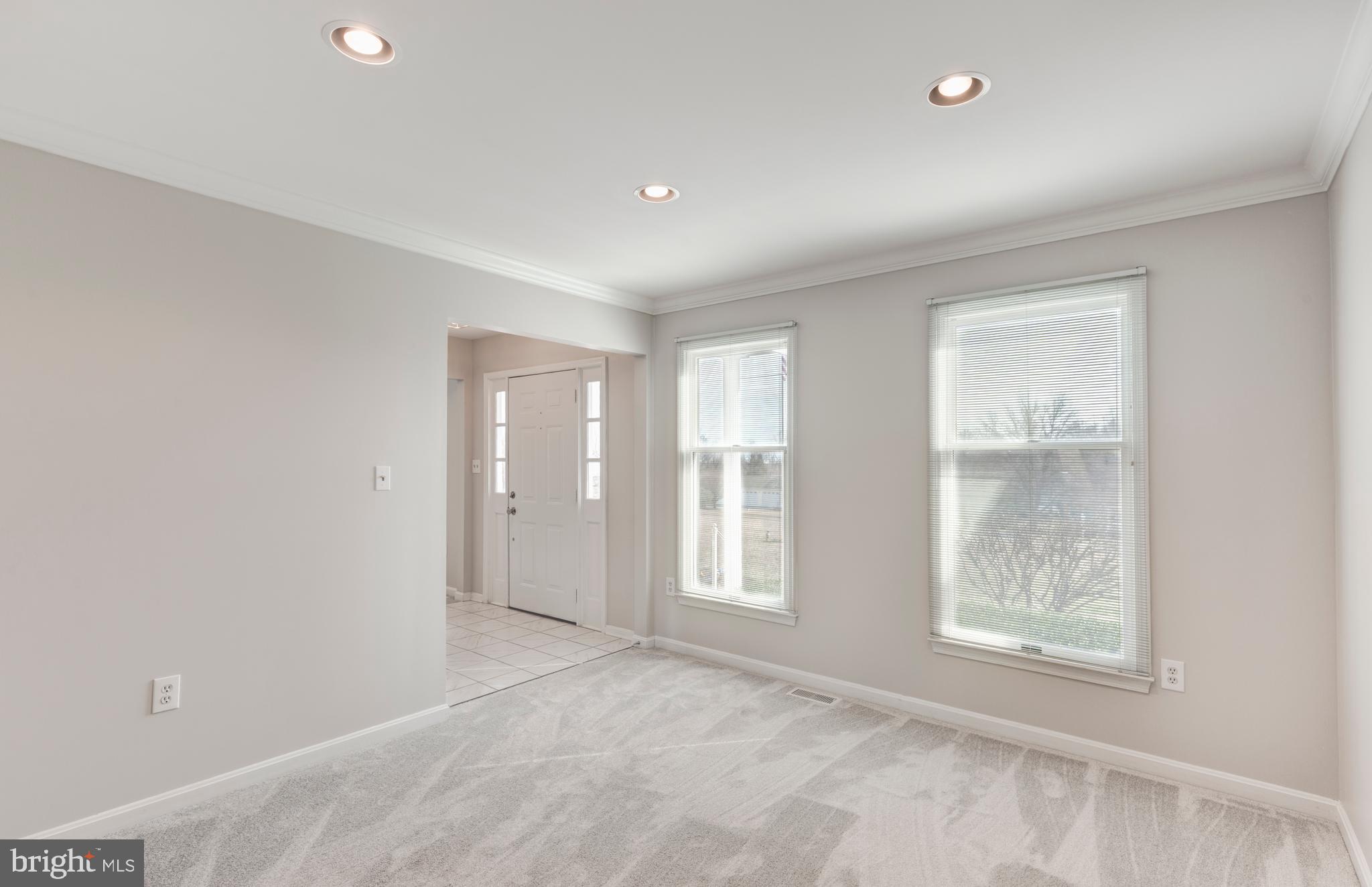 STARVIEW ESTATES - Residential